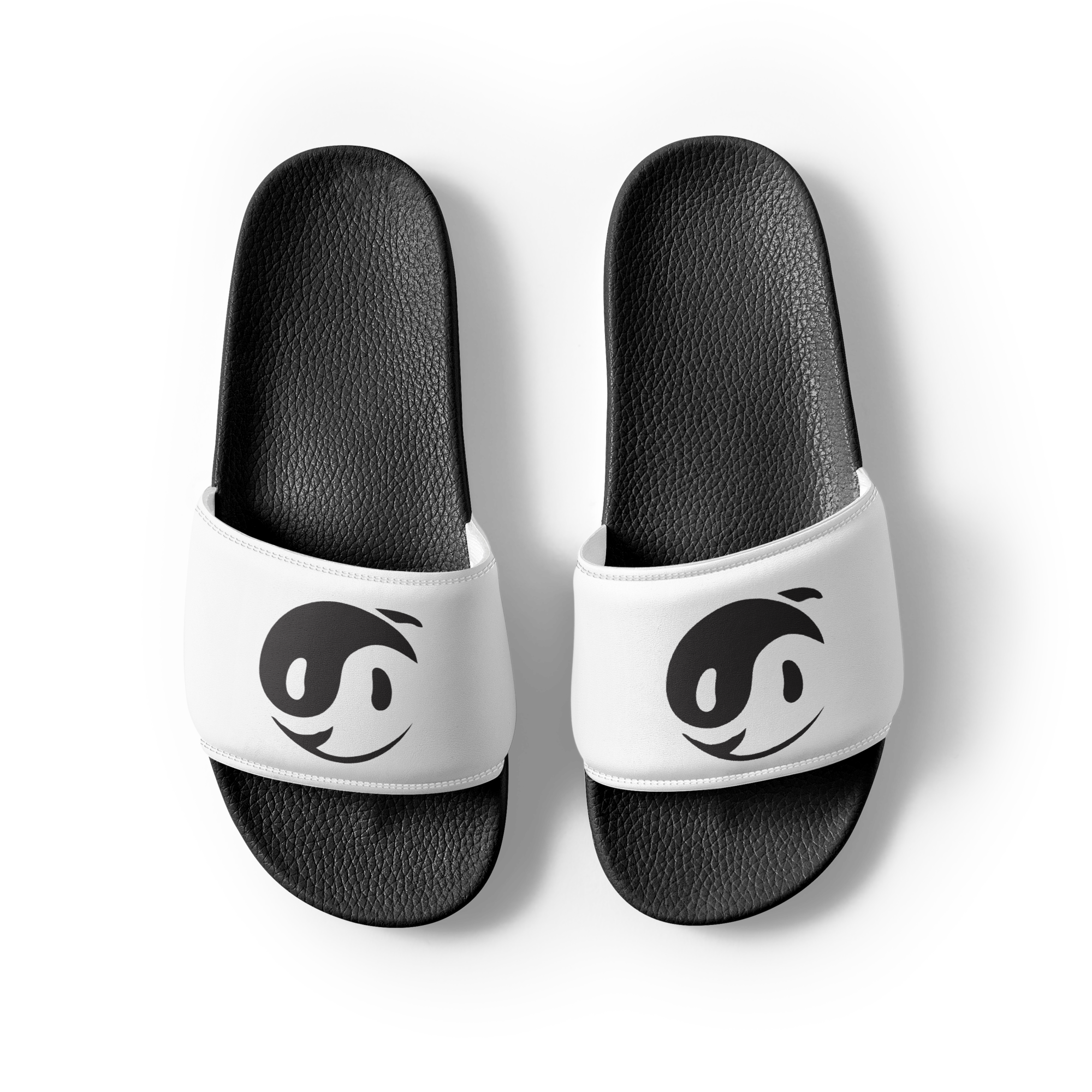mens-slides-black-front-2-68f39b3f23bfa.png