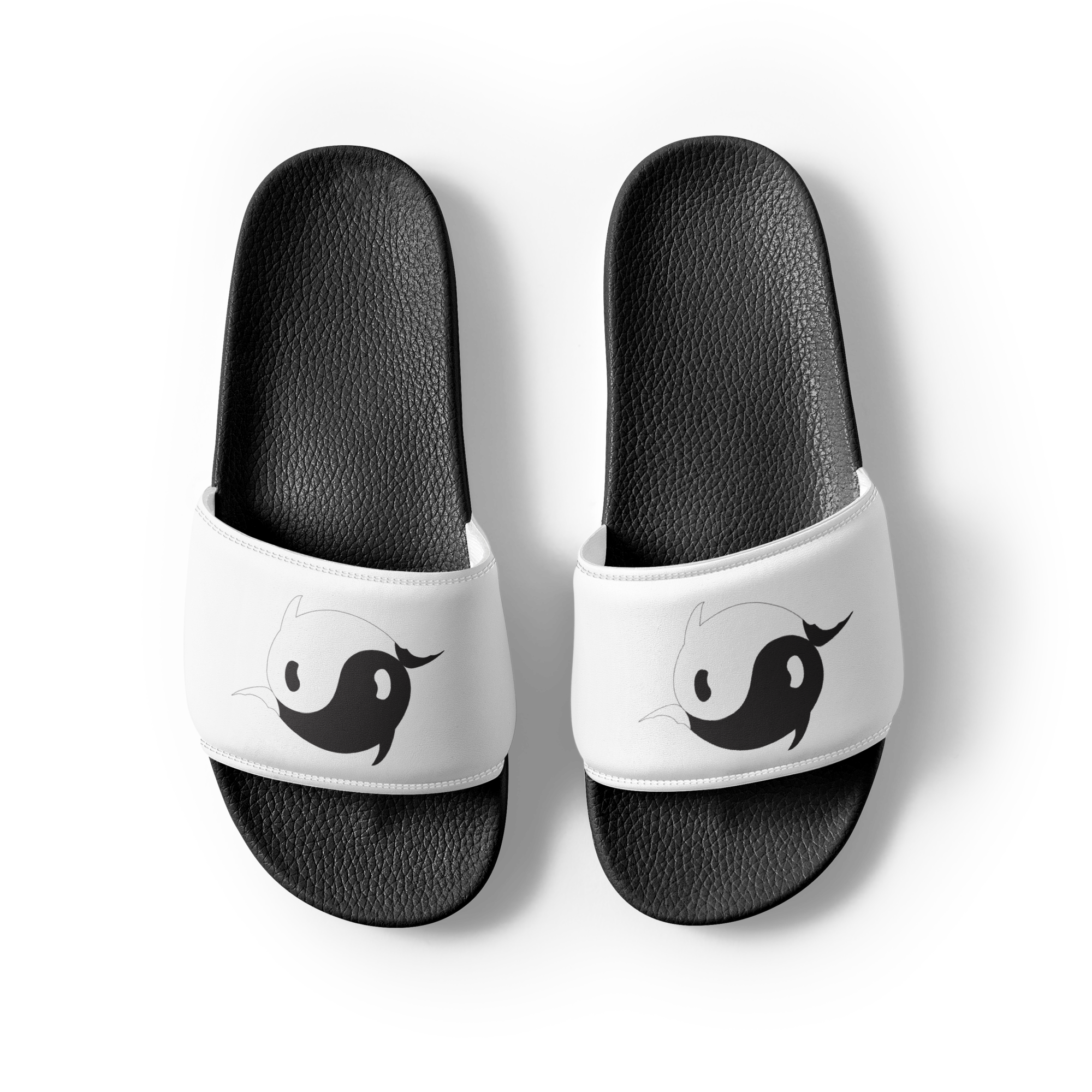 mens-slides-black-front-2-68f3c249d6b33.png