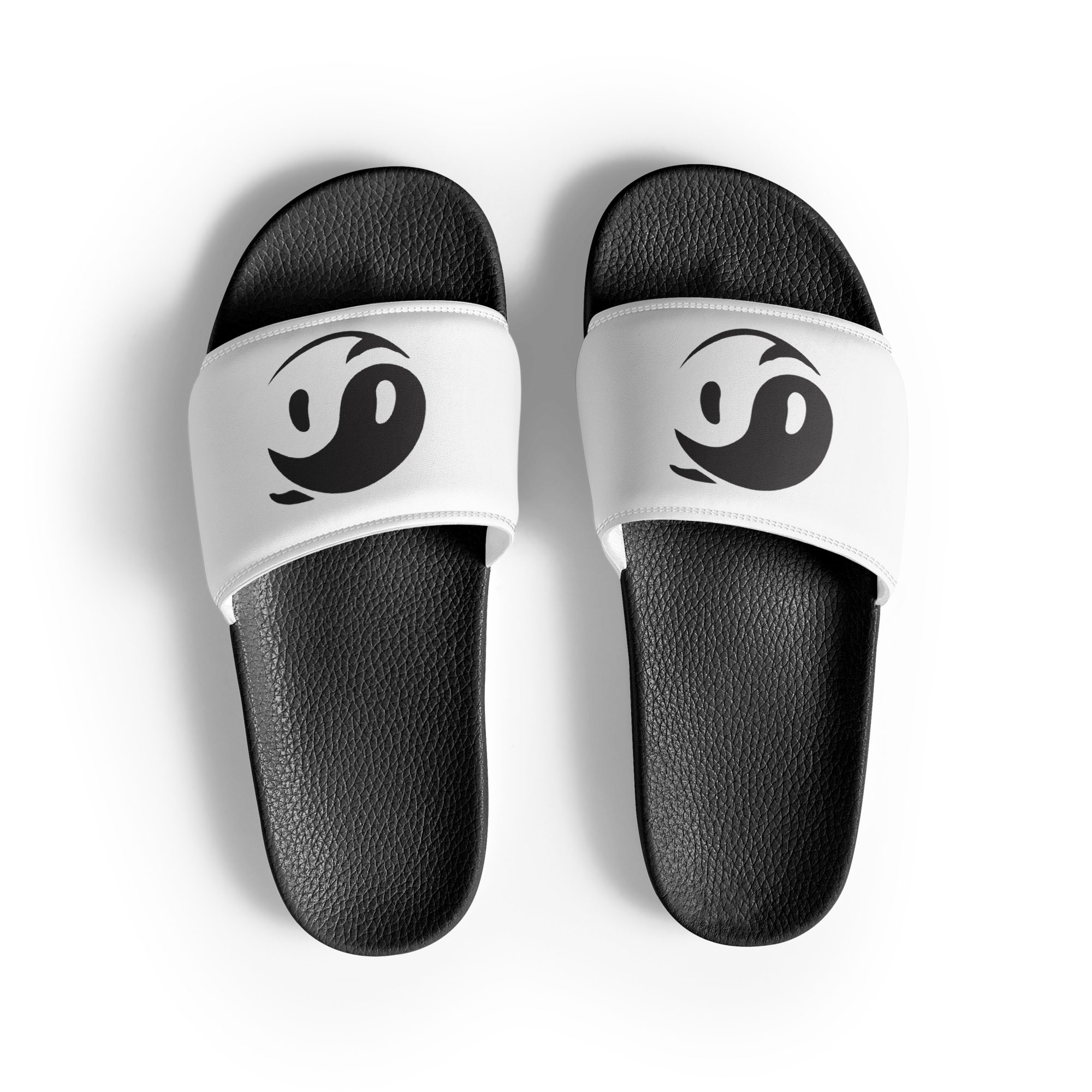 mens-slides-black-front-68f39b3f23405.png
