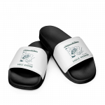 Eagle Harbor Men’s slides
