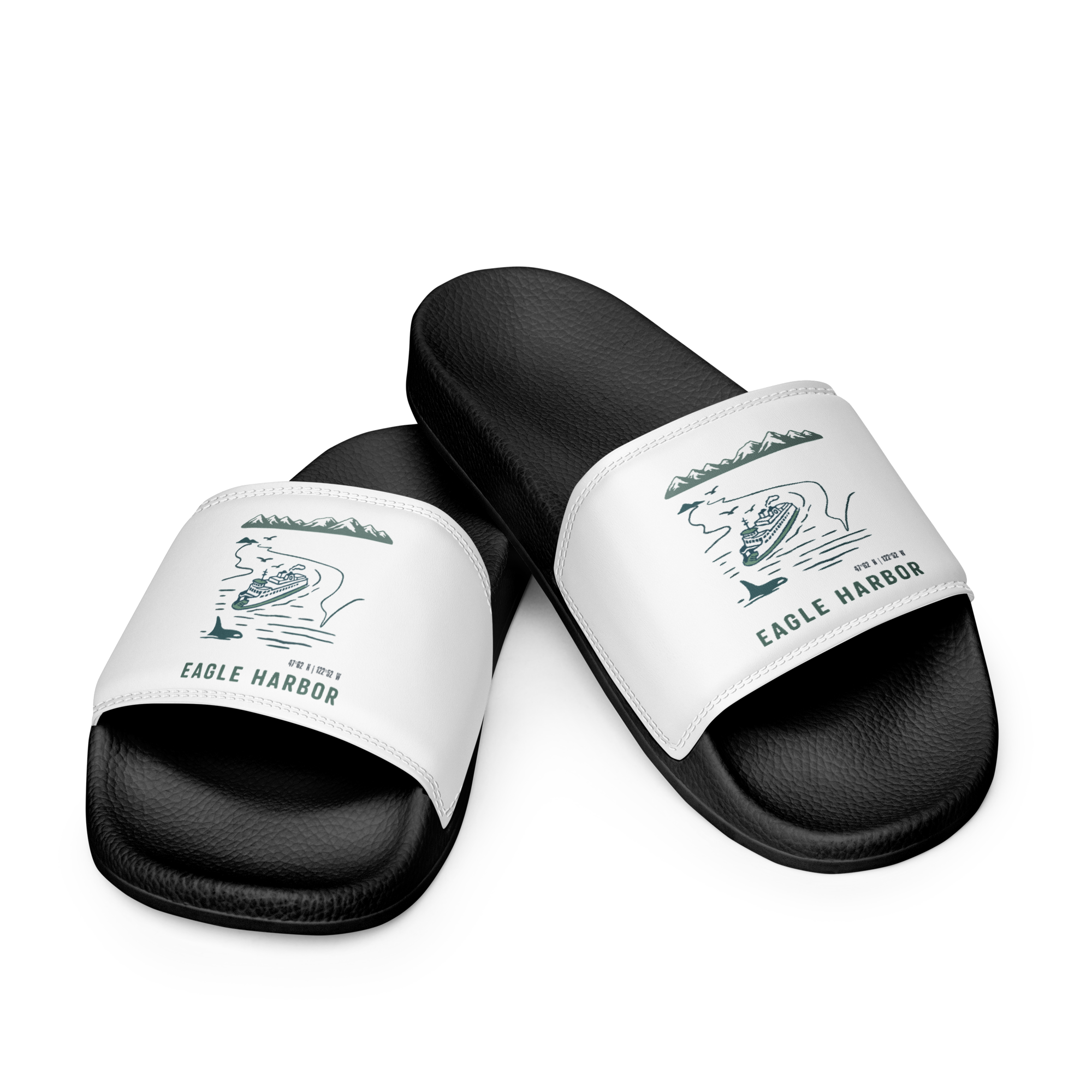 mens-slides-black-front-68f8da8469fde.png