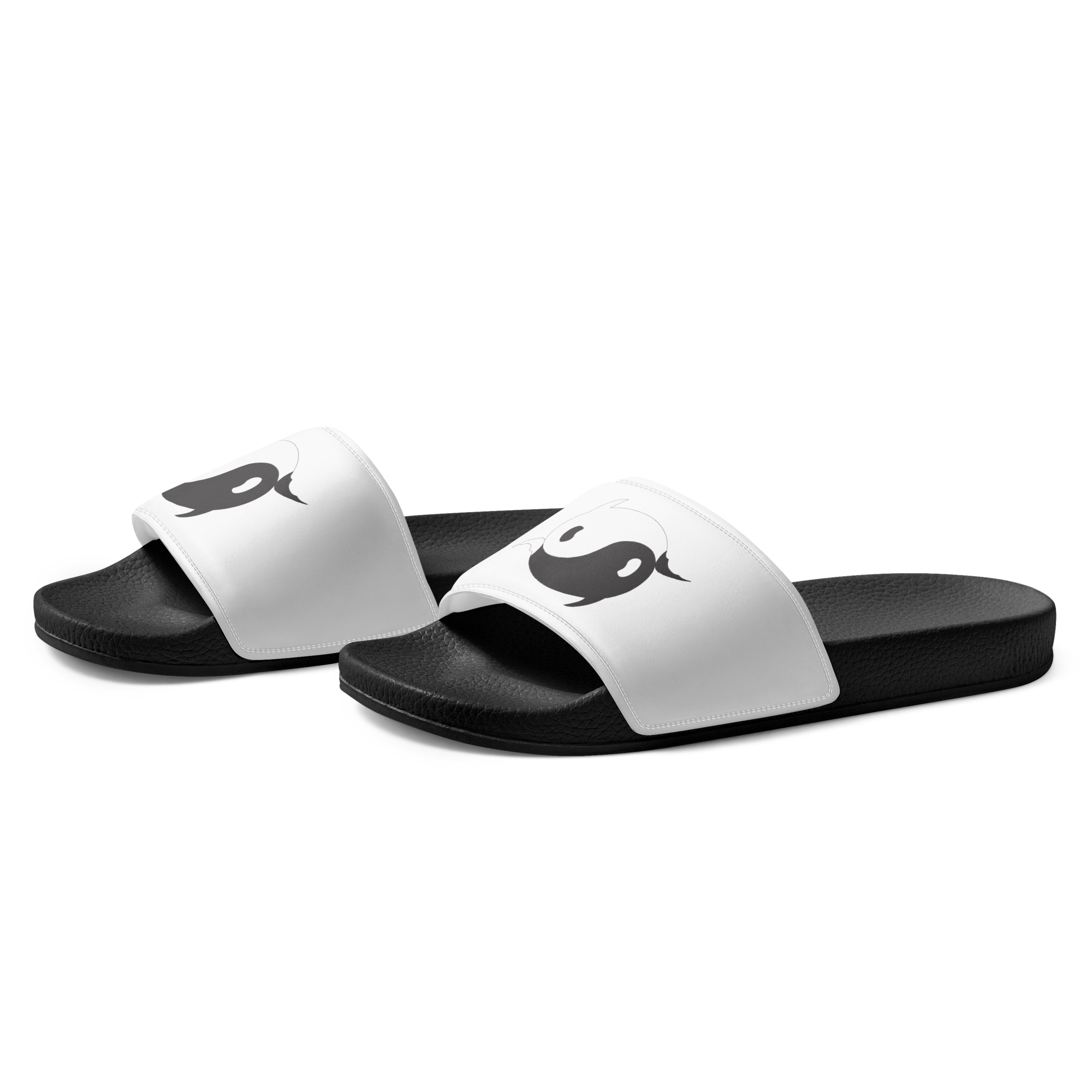 mens-slides-black-left-front-68f3c249d6bed.png