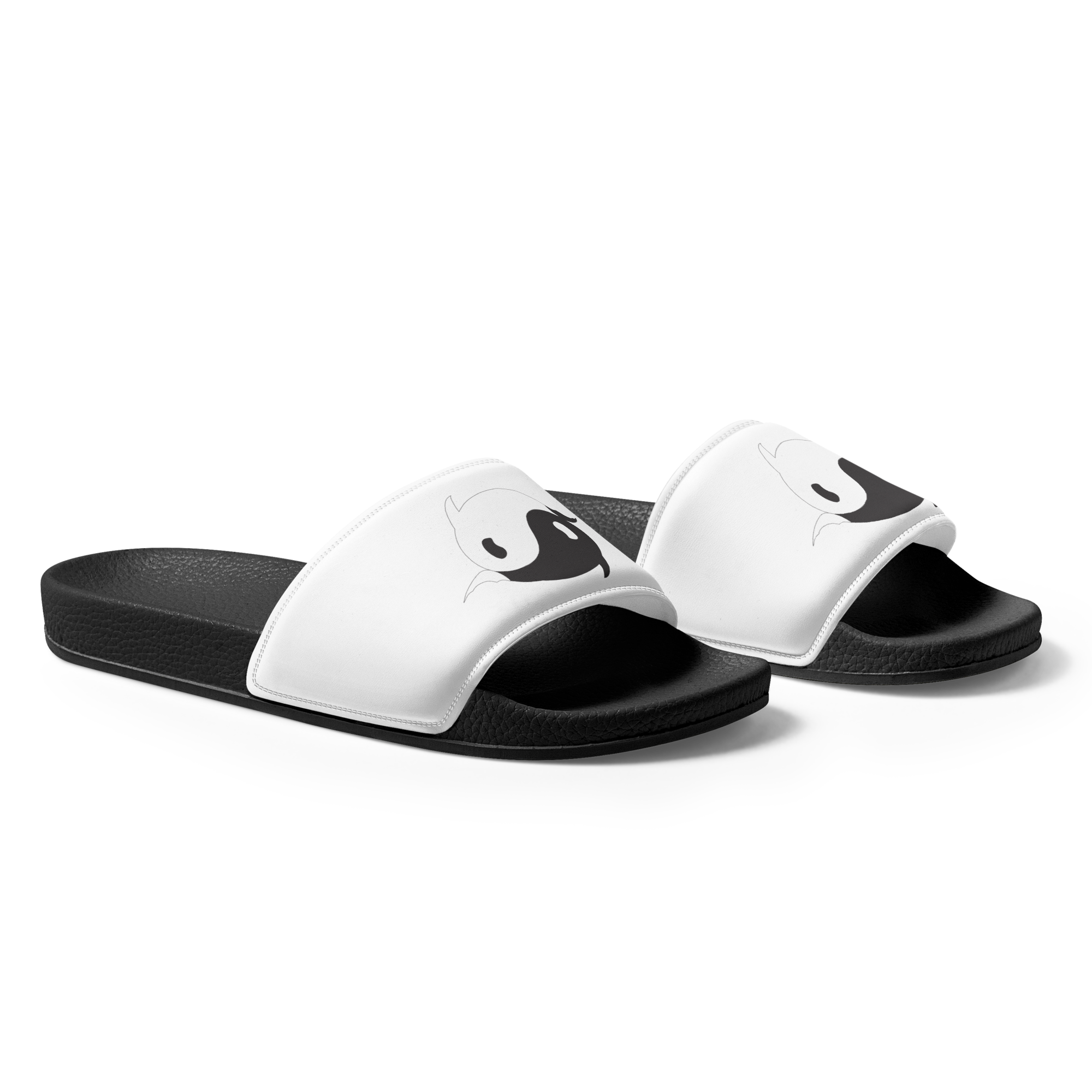 mens-slides-black-right-front-68f3c249d6c83.png