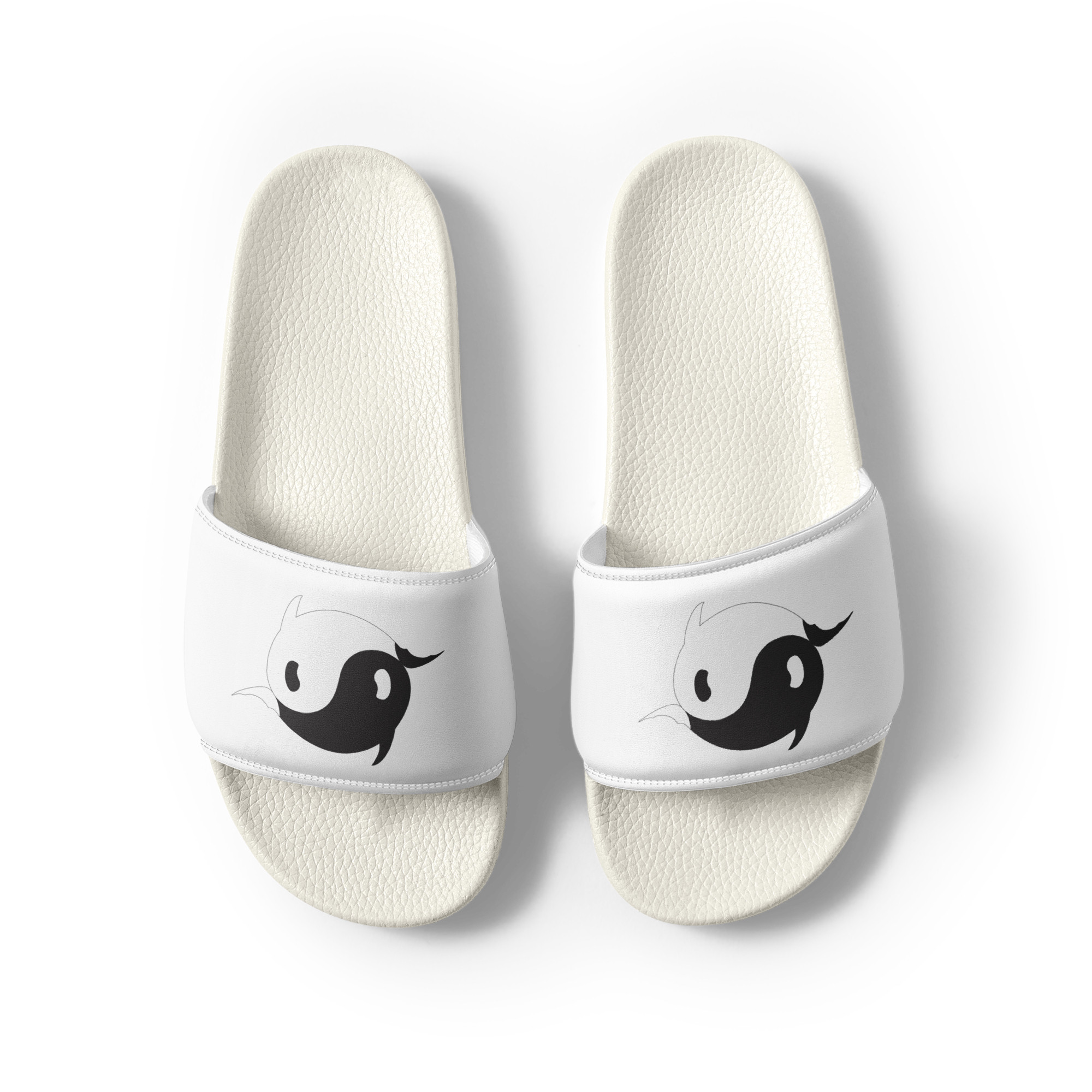 mens-slides-white-front-2-68f3c249d6f84.png