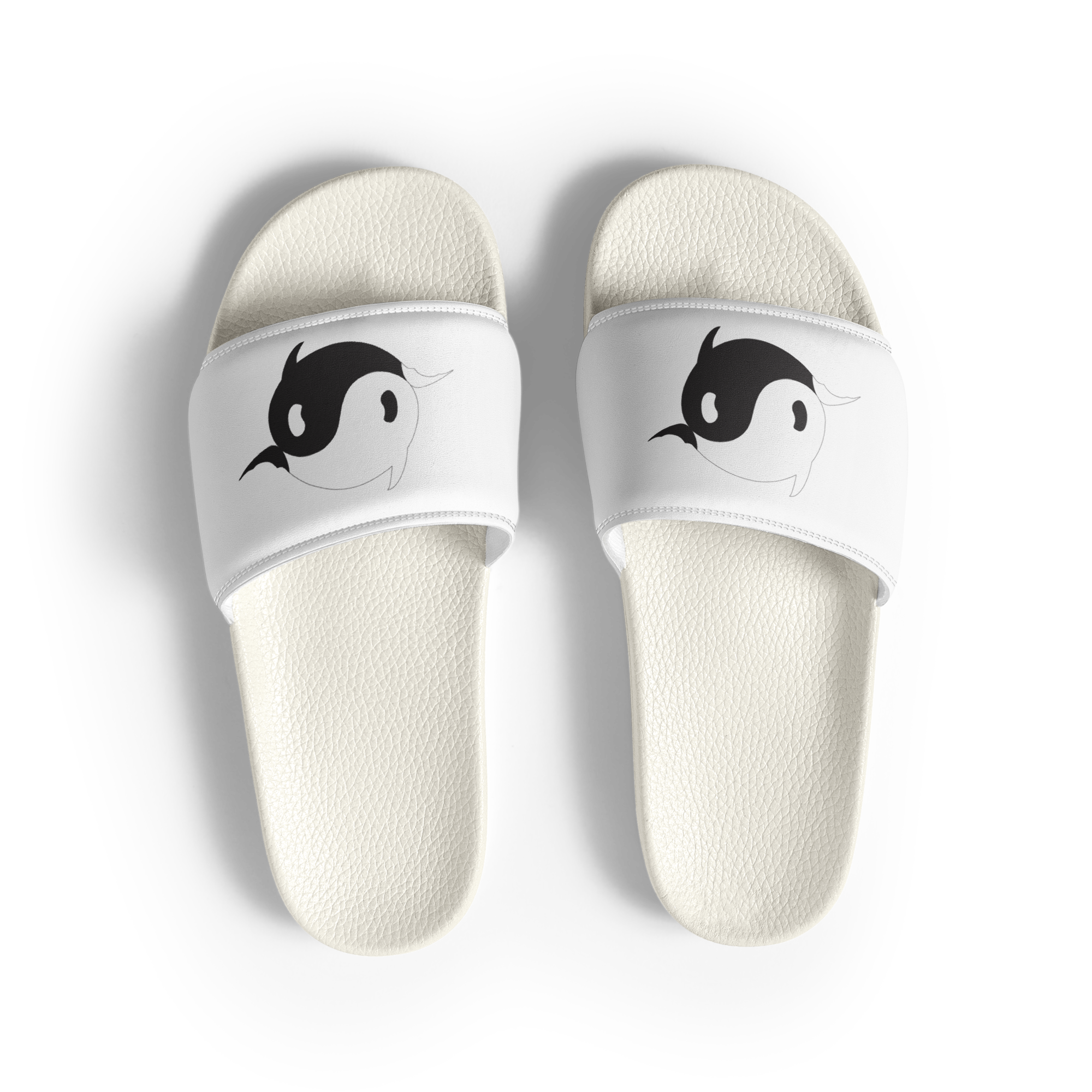 mens-slides-white-front-68f3c249d6d79.png