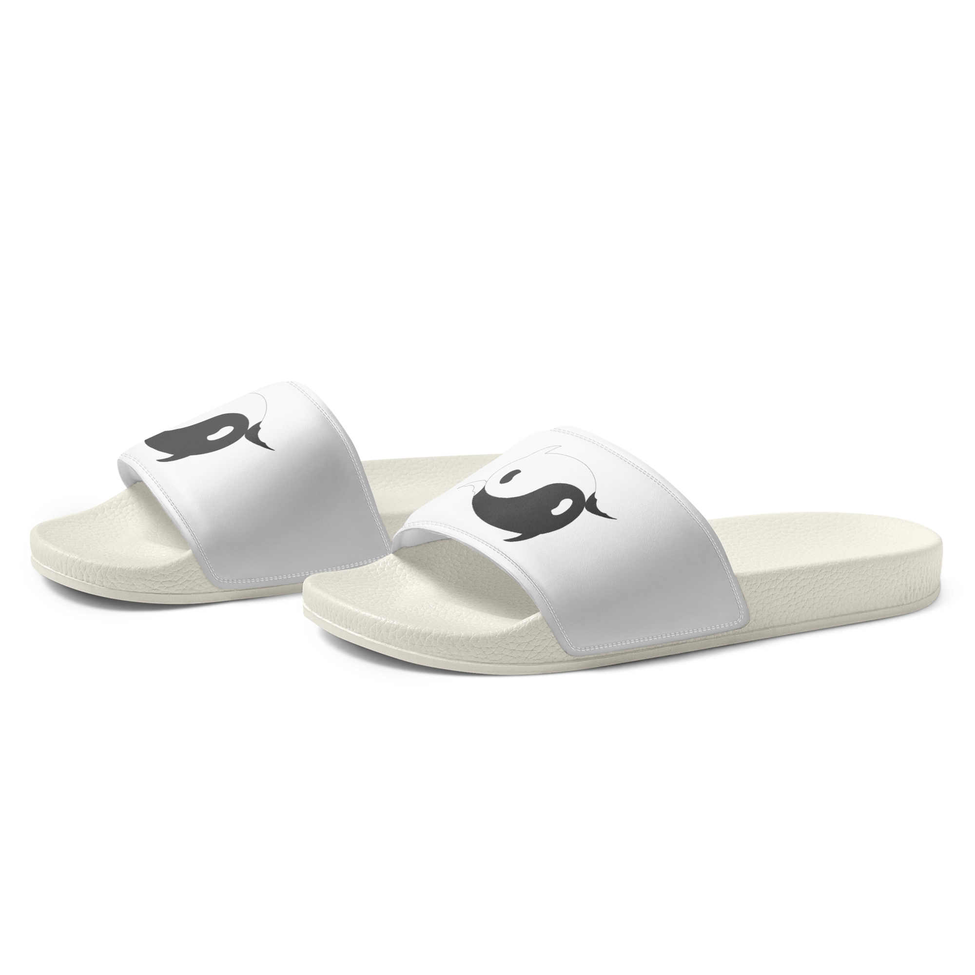 mens-slides-white-left-front-68f3c249d7286.png