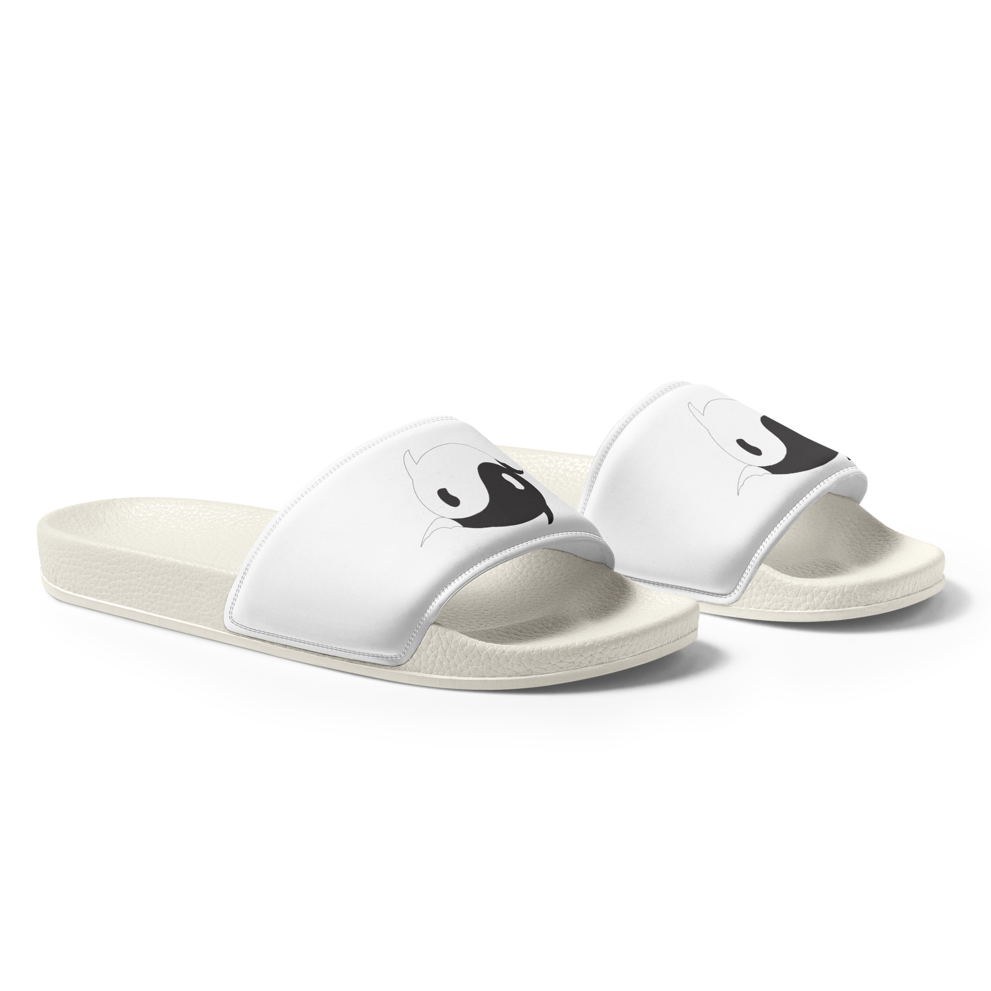mens-slides-white-right-front-68f3c249d757a.png