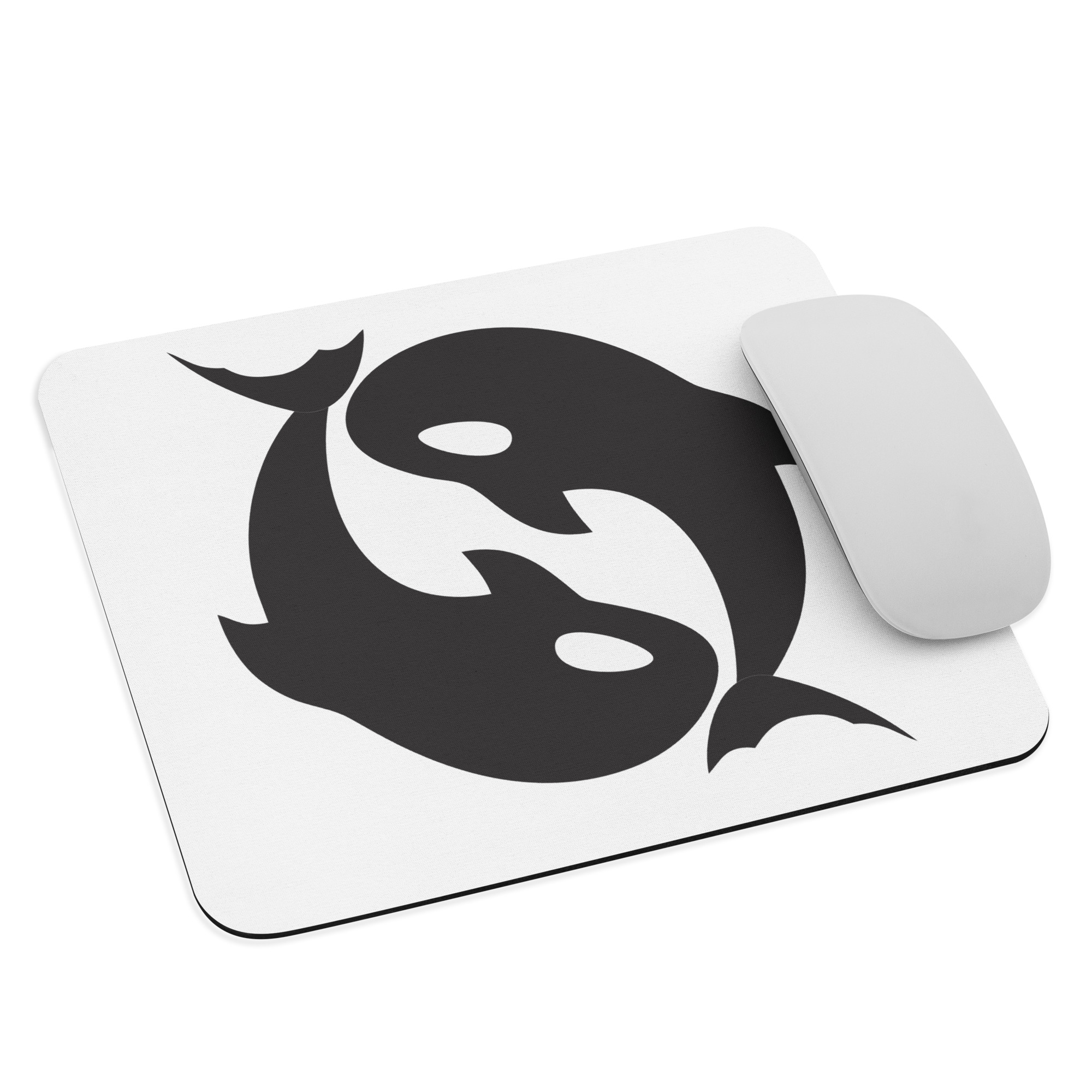 mouse-pad-white-front-68f11b2605869.jpg