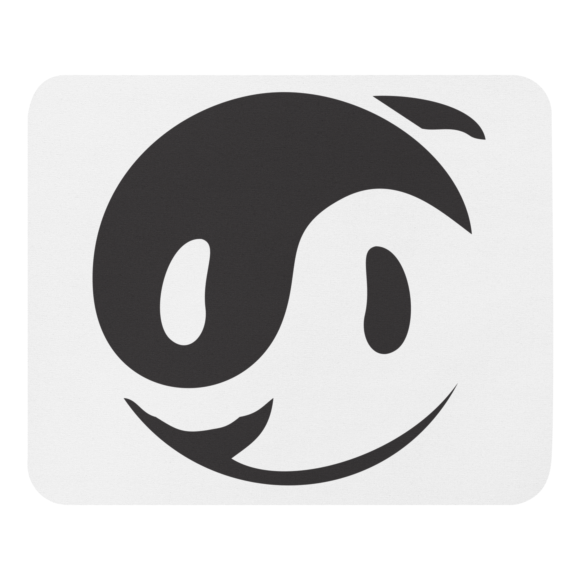 mouse-pad-white-front-68f39a69b4496.png