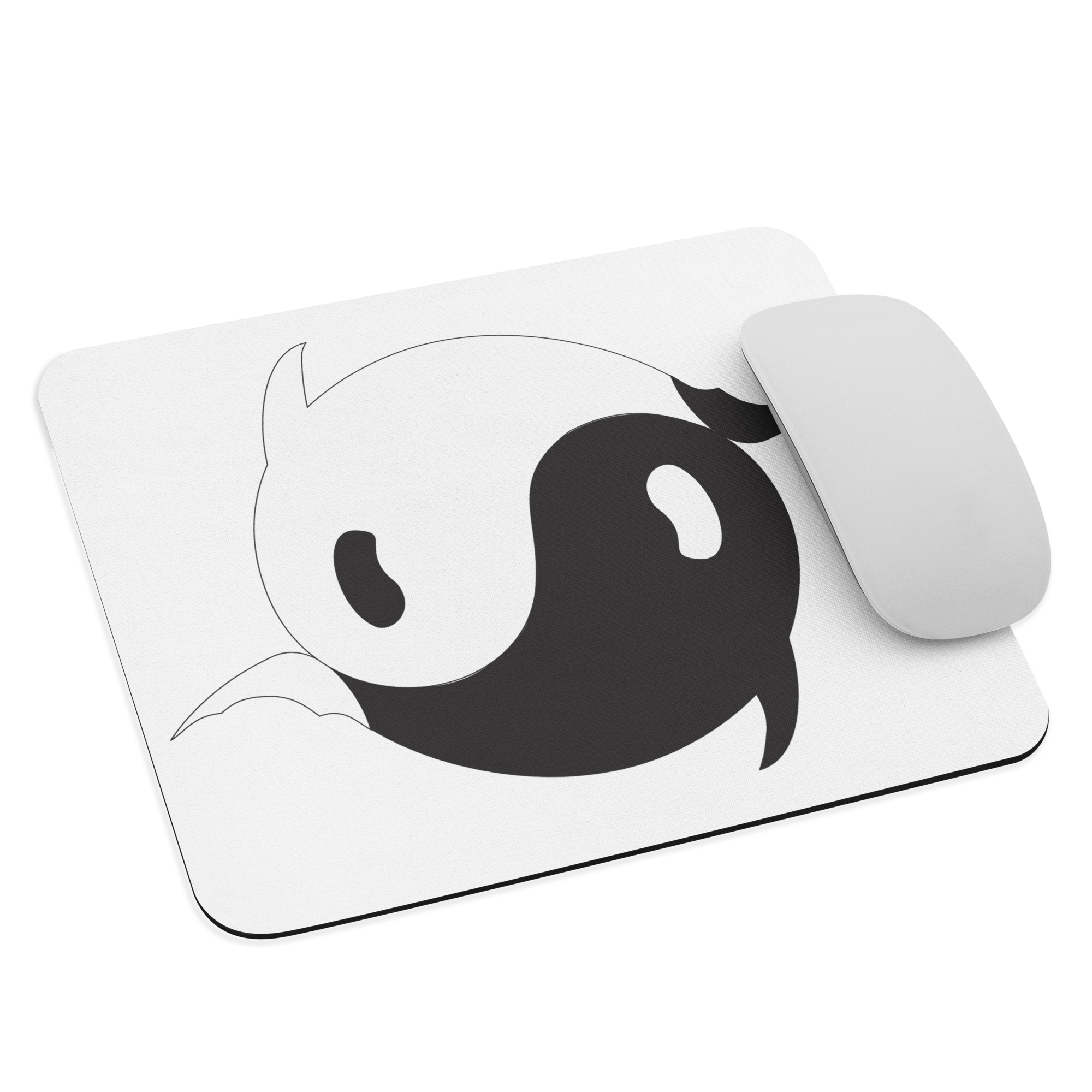 mouse-pad-white-front-68f3c3206a446.png