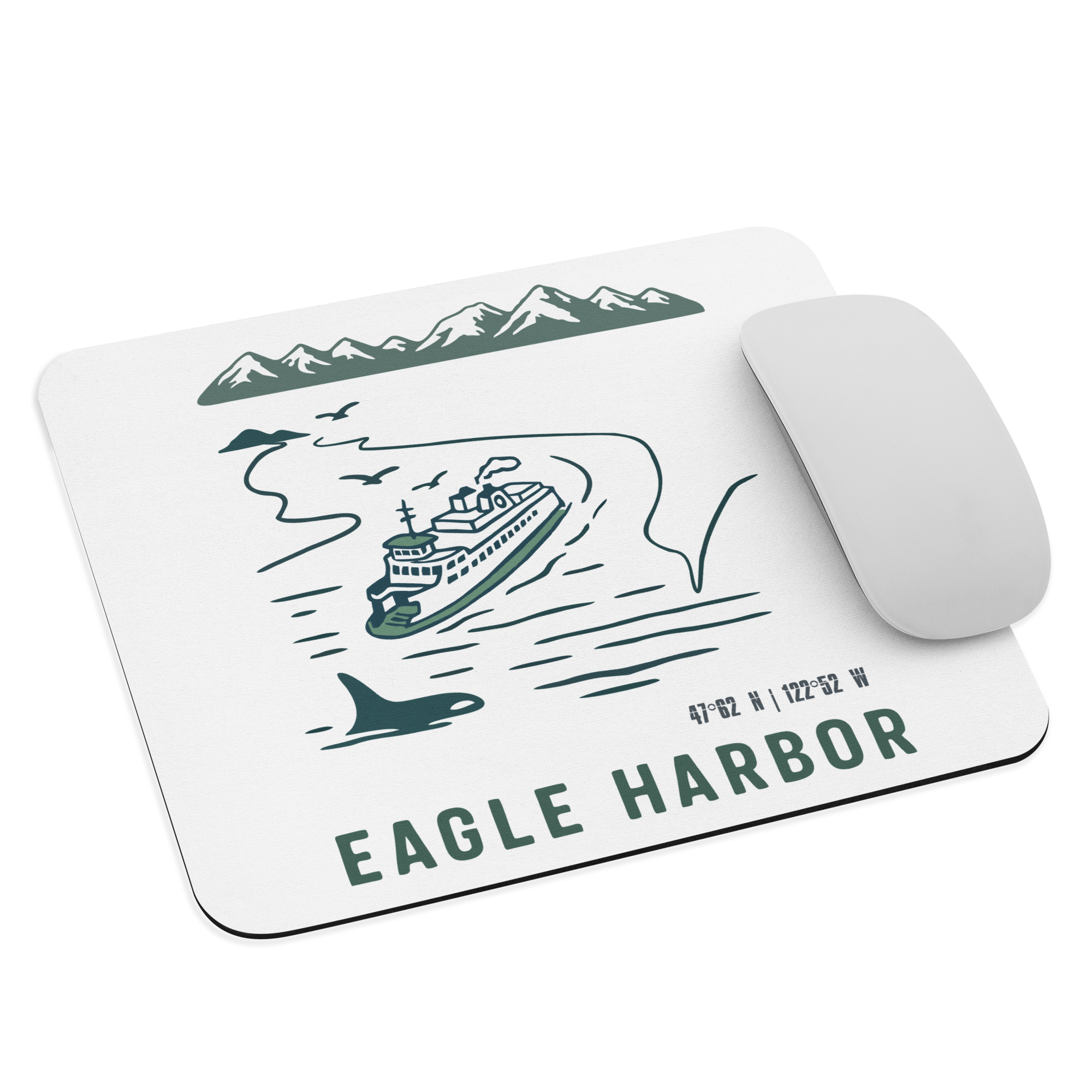 mouse-pad-white-front-68f8d9737329c.png