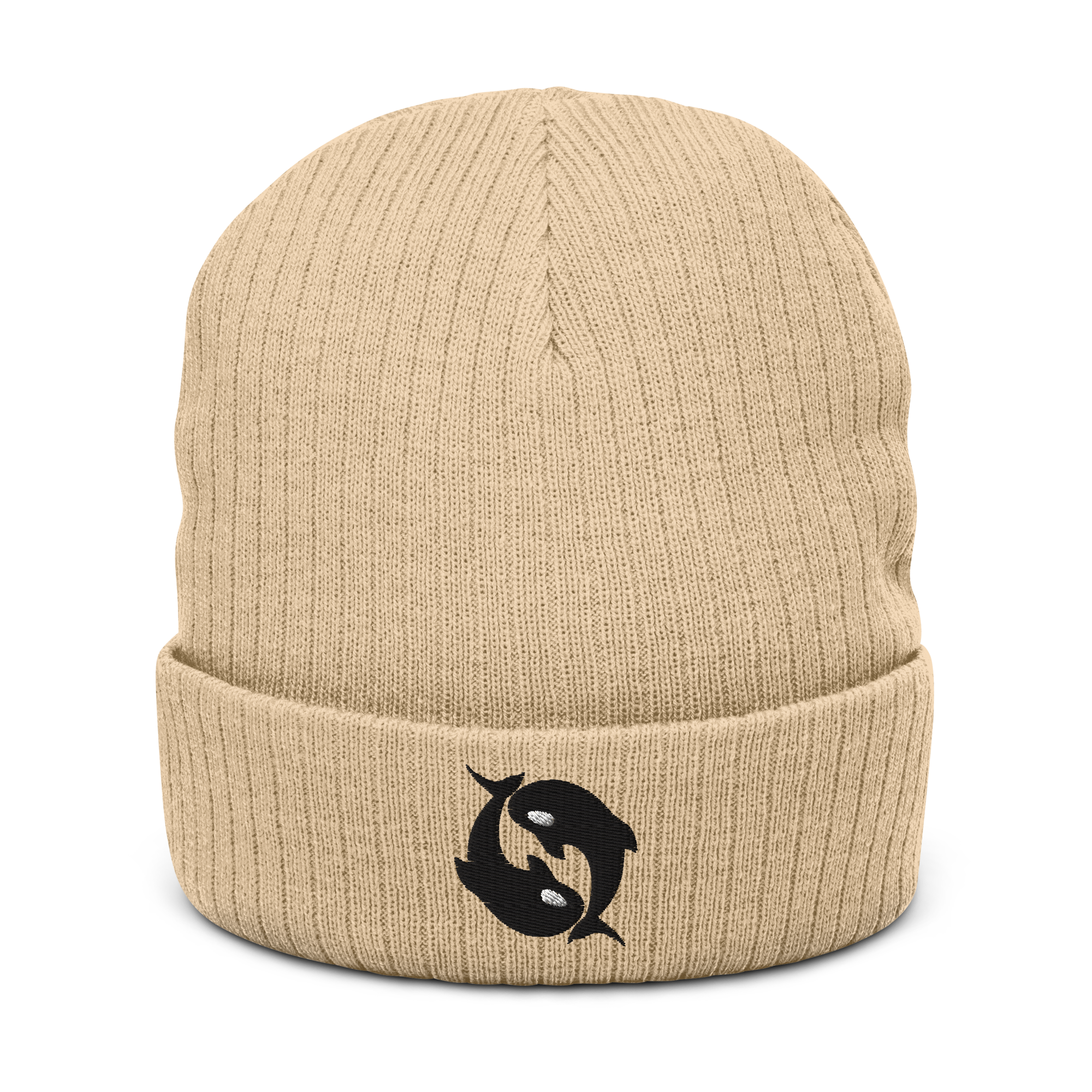 ribbed-knit-beanie-beige-front-68f1148d953c3.png