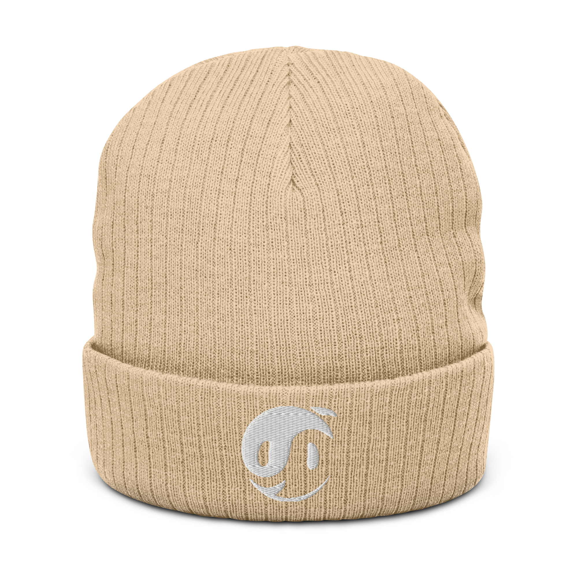 ribbed-knit-beanie-beige-front-68f3a0874a841.png
