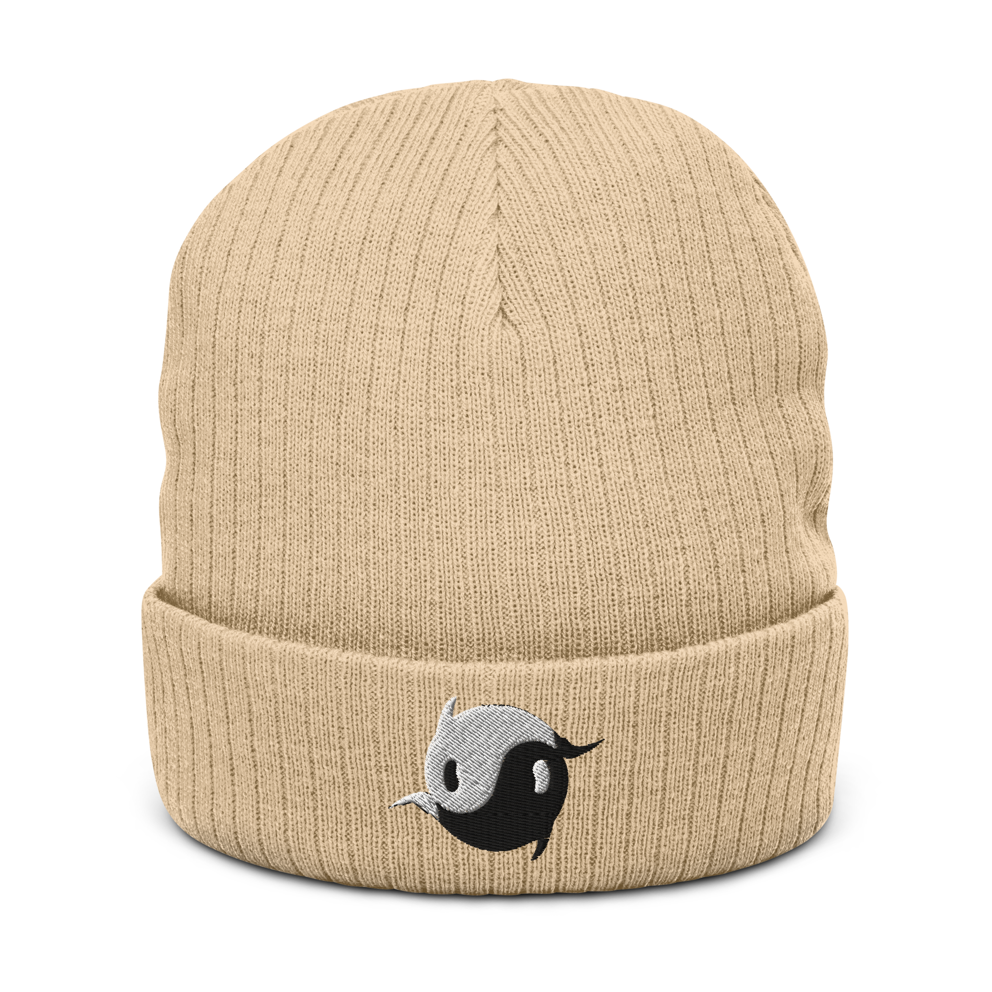 ribbed-knit-beanie-beige-front-68f3be13467d1.png