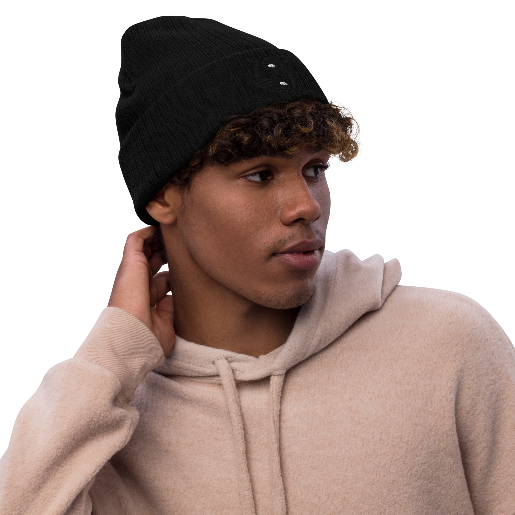ribbed-knit-beanie-black-front-68f1148d950c2.png