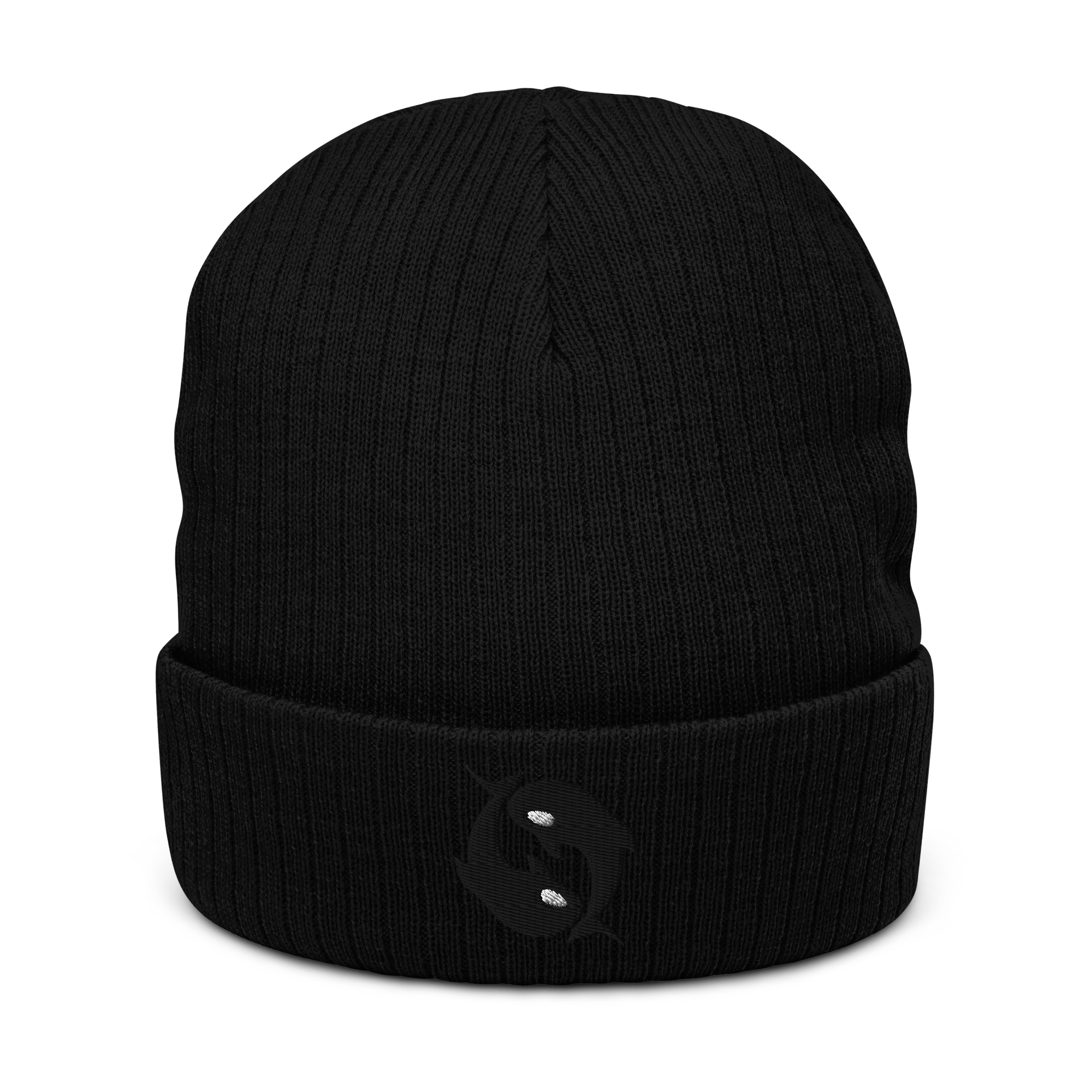 ribbed-knit-beanie-black-front-68f1148d95178.png