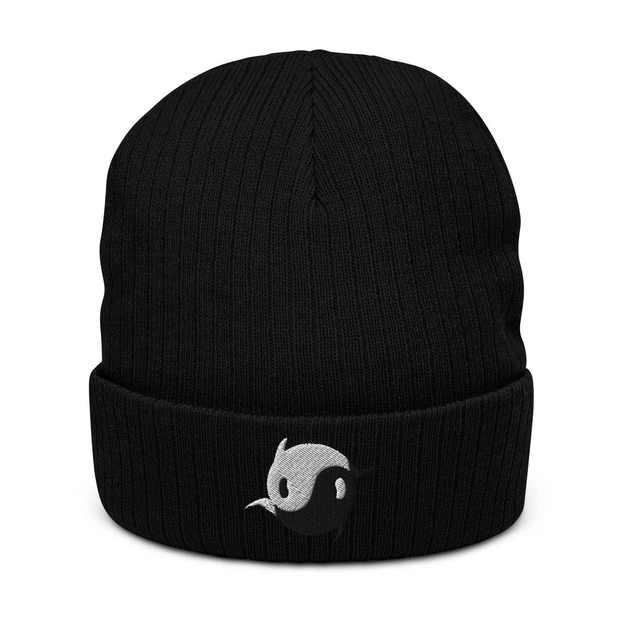 ribbed-knit-beanie-black-front-68f3be1345eef.png
