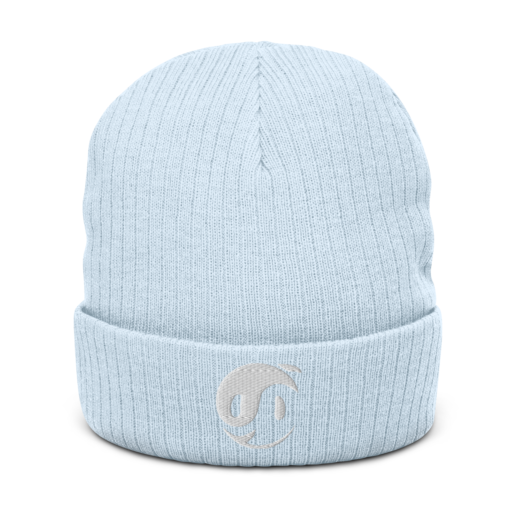 ribbed-knit-beanie-light-blue-front-68f3a0874a916.png