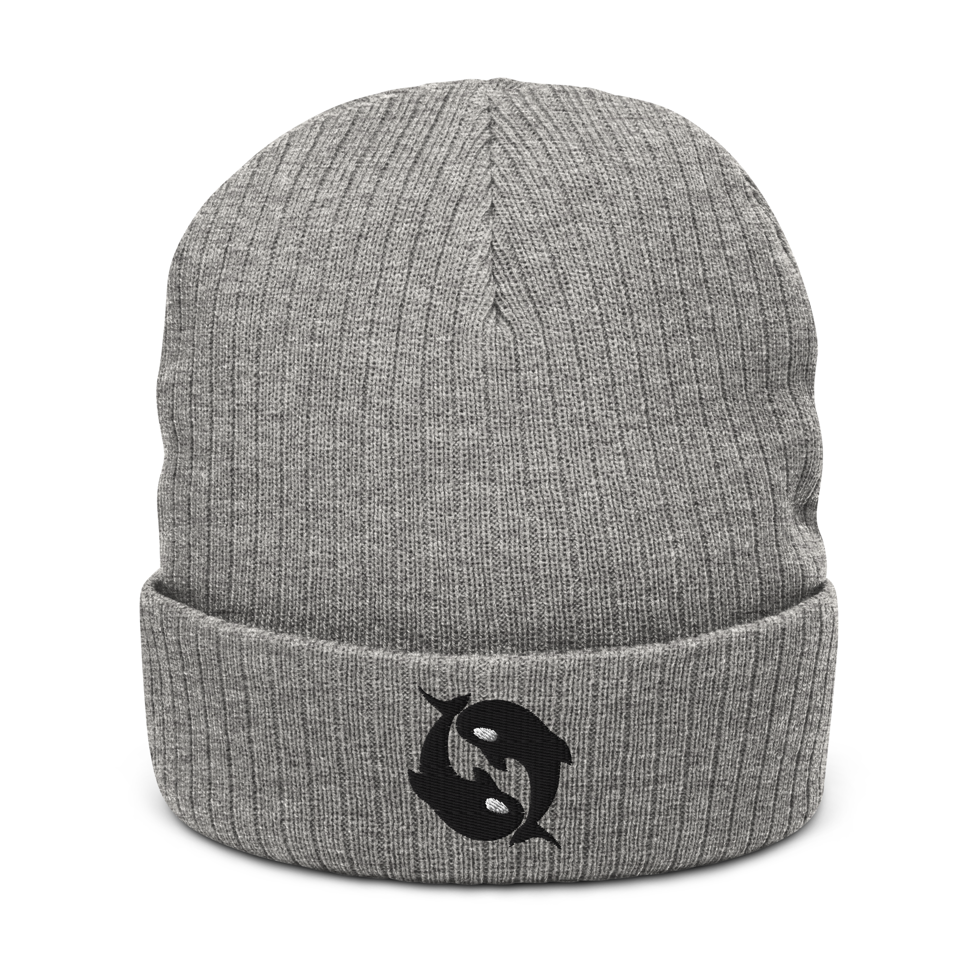 ribbed-knit-beanie-light-grey-melange-front-68f1148d9534b.png
