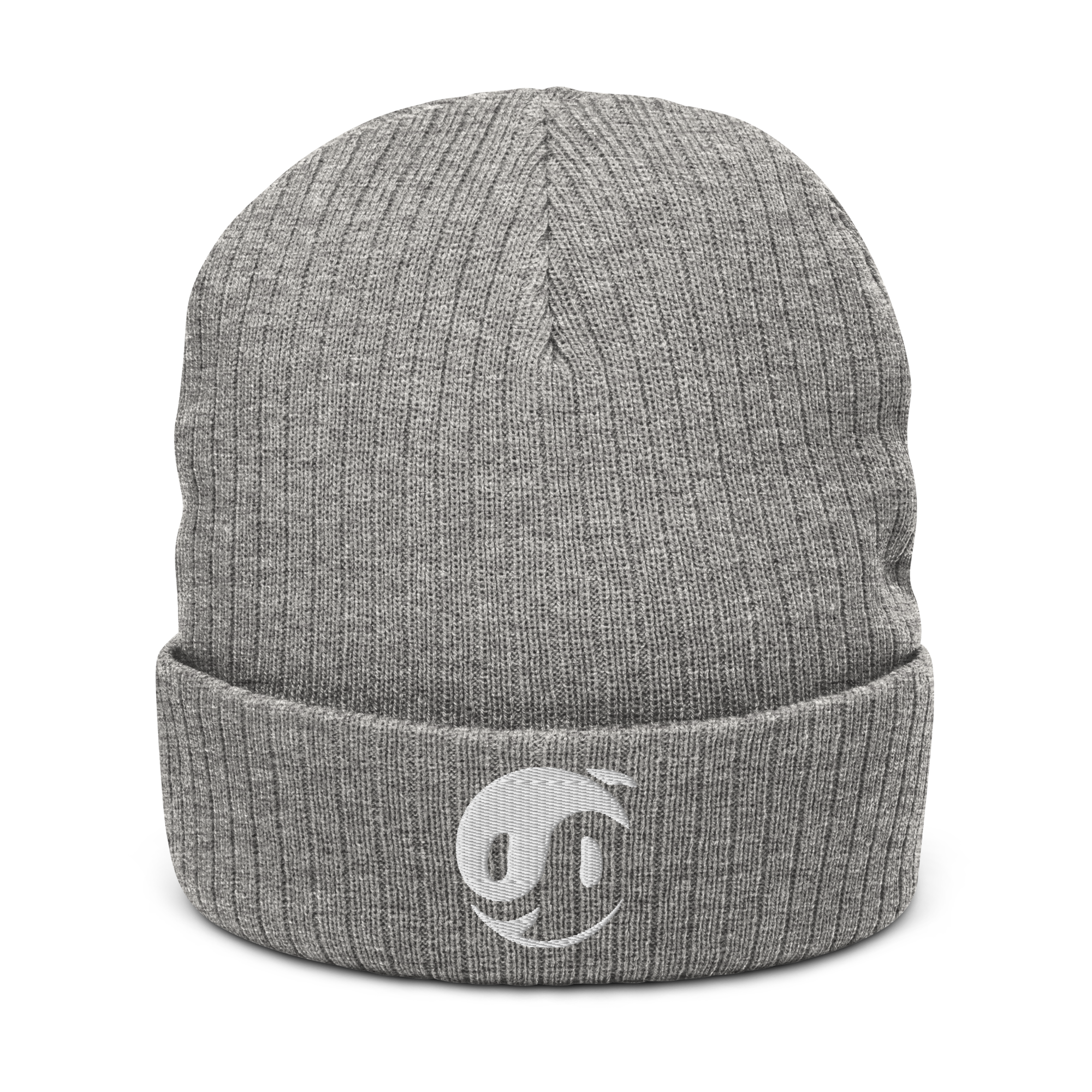 ribbed-knit-beanie-light-grey-melange-front-68f3a0874a7d1.png