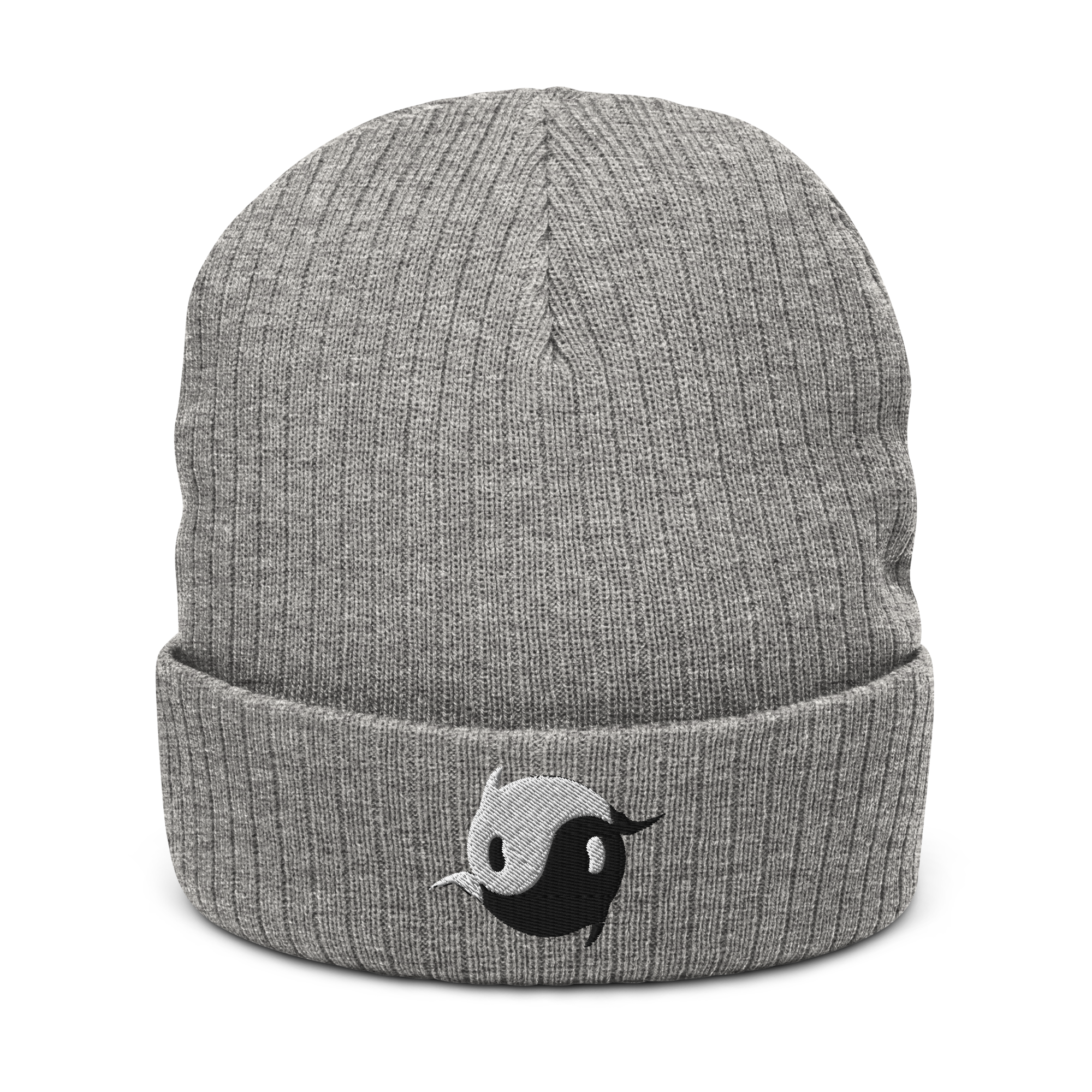 ribbed-knit-beanie-light-grey-melange-front-68f3be1346745.png