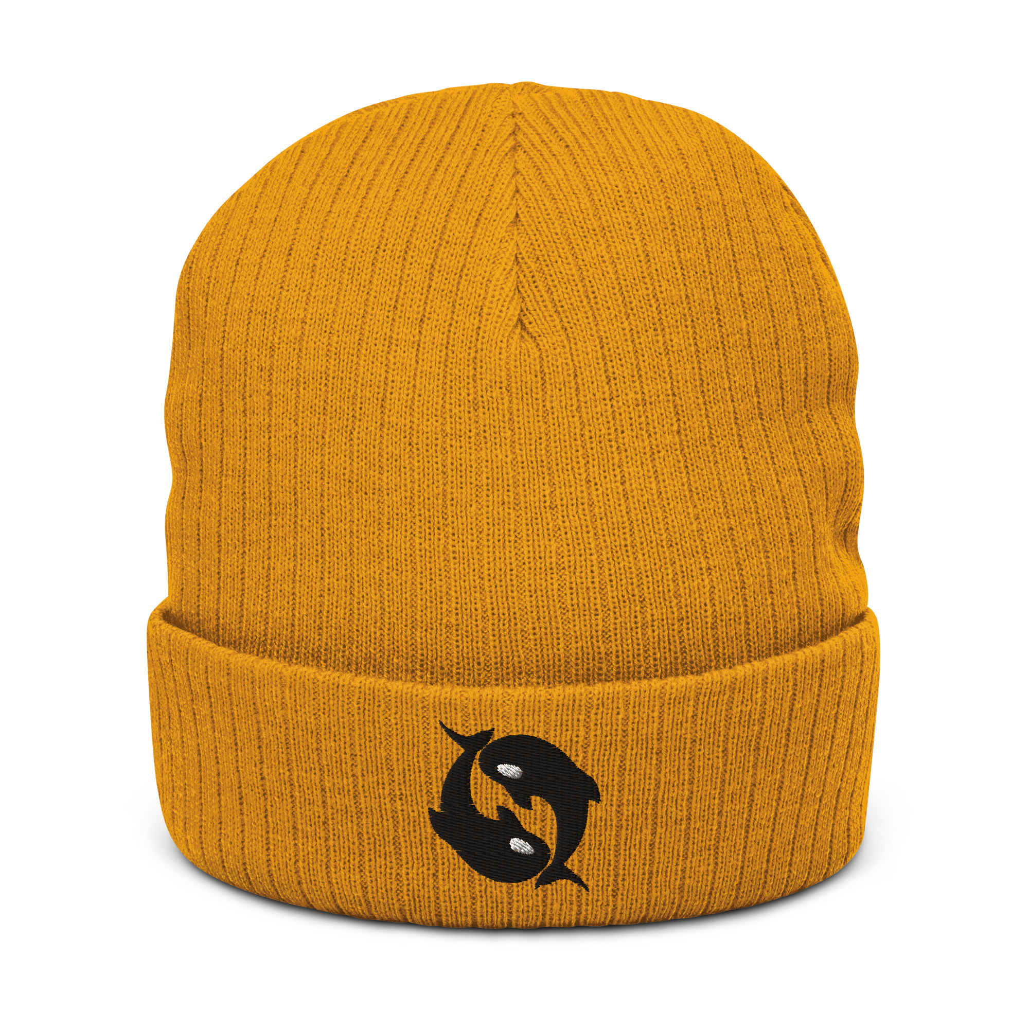 ribbed-knit-beanie-mustard-front-68f1148d952db.png