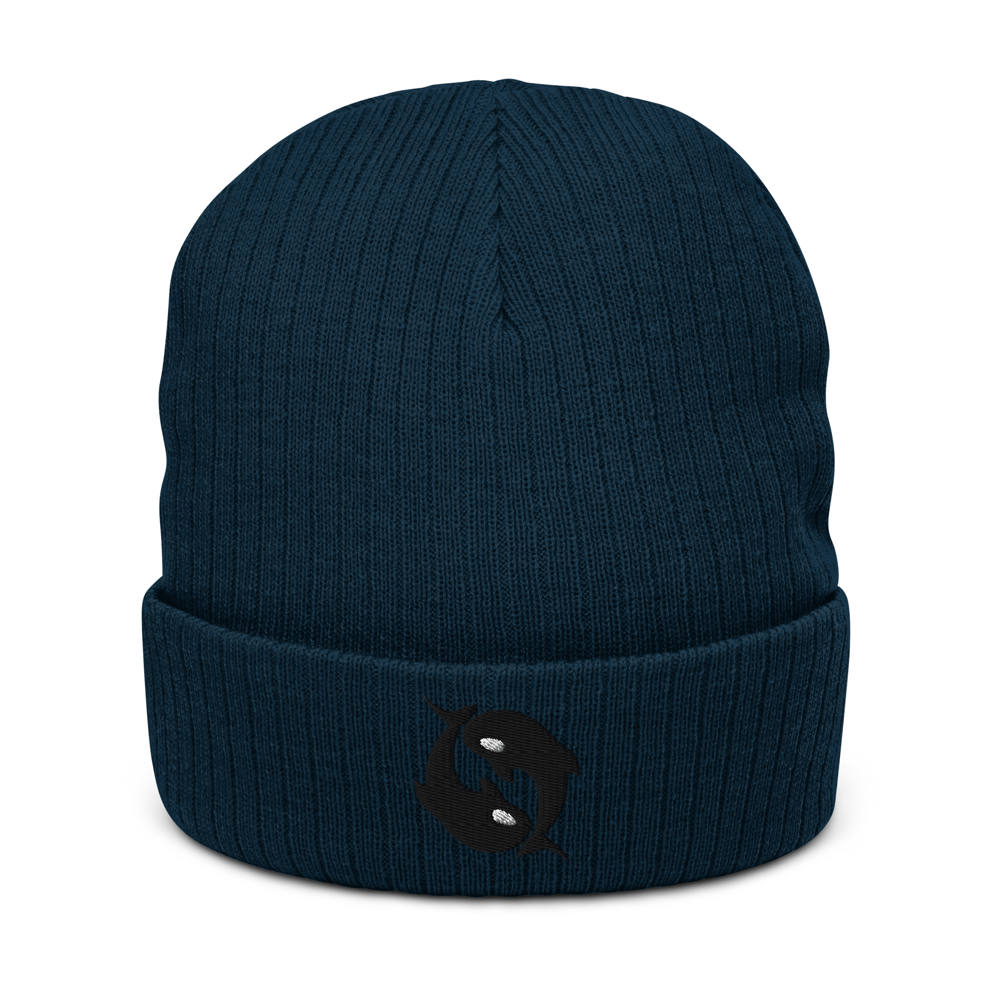 ribbed-knit-beanie-navy-front-68f1148d951f0.png