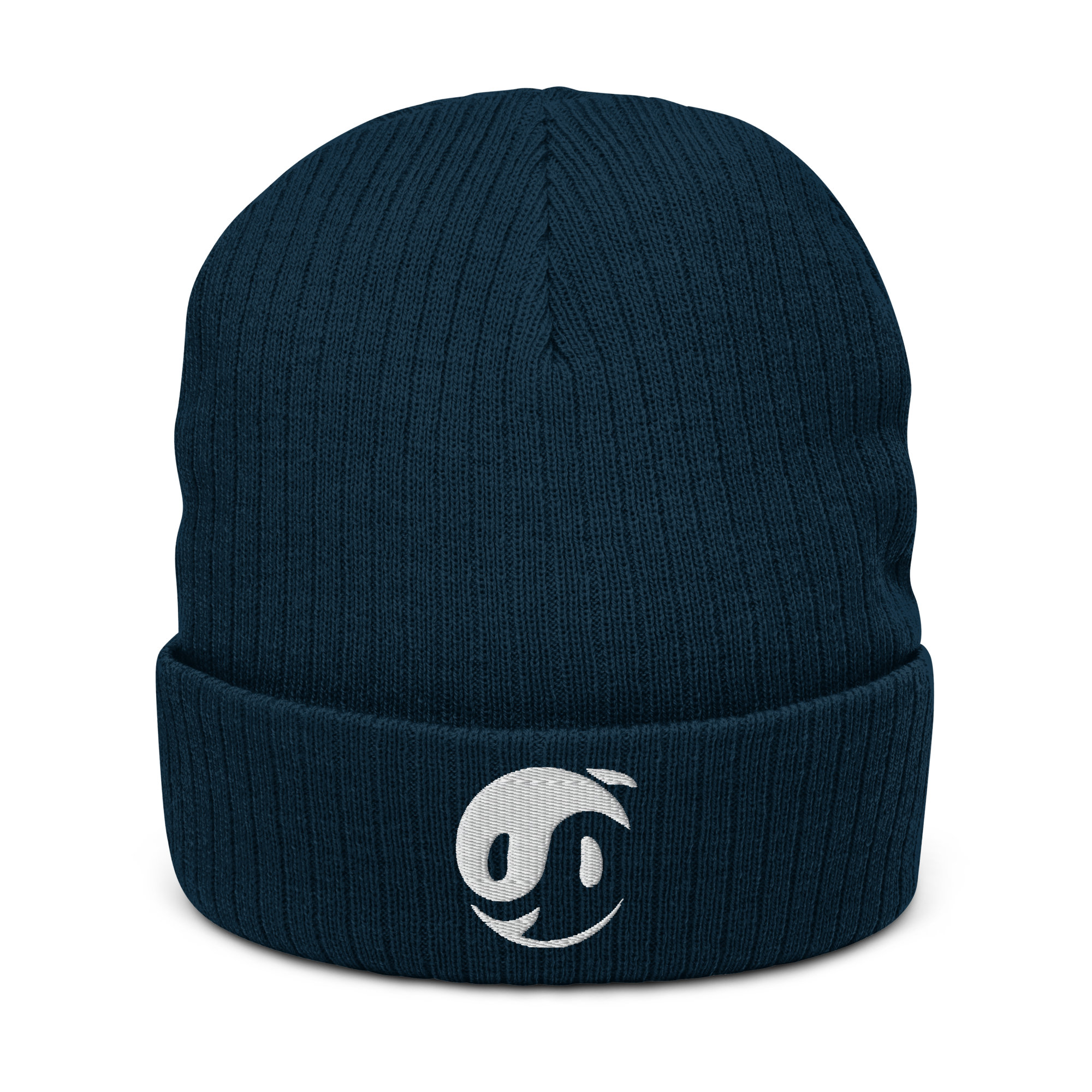 ribbed-knit-beanie-navy-front-68f3a0874a65b.png