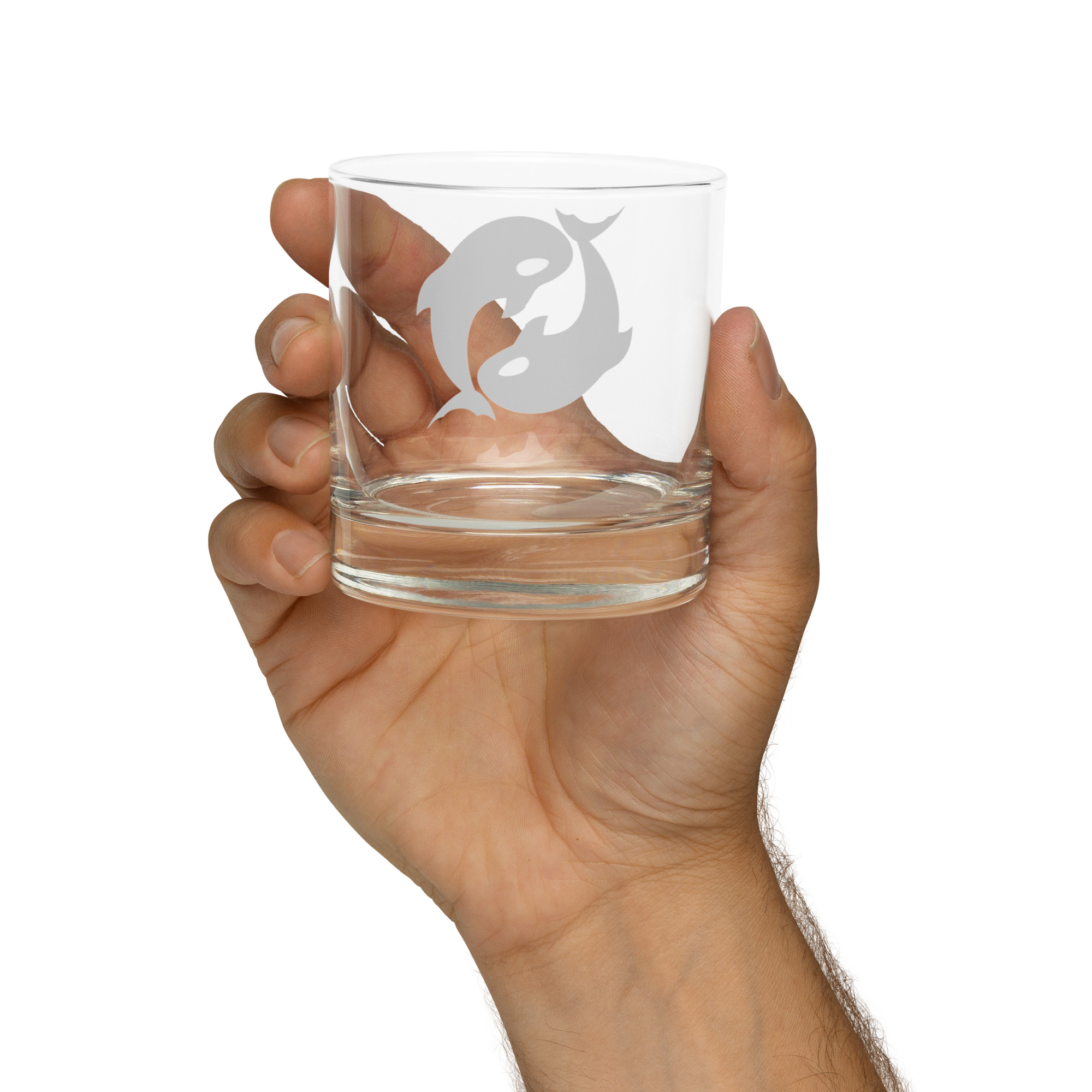 rocks-glass-10.5-oz-back-68f13841376fb.jpg