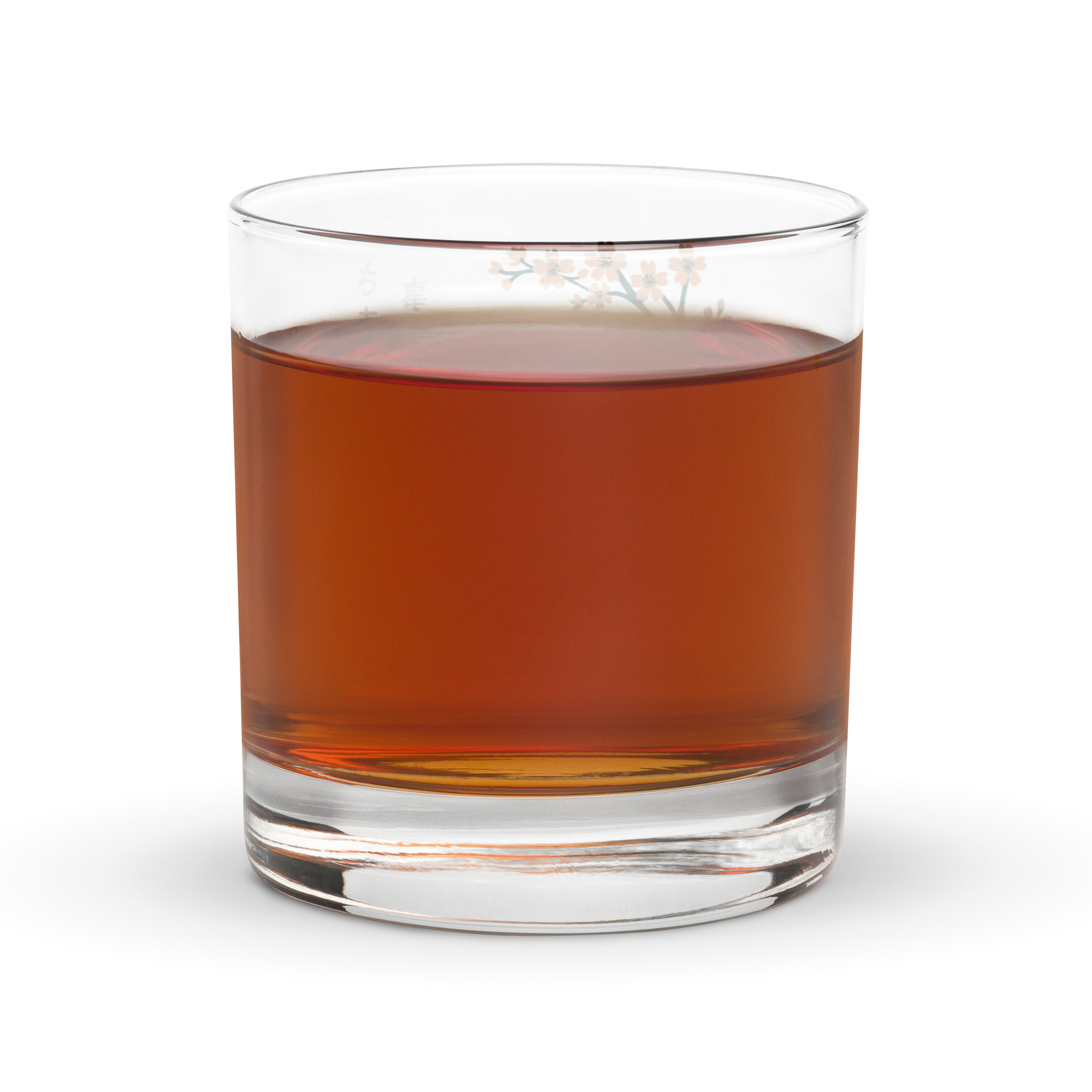 rocks-glass-10.5-oz-back-68f269fbdb378.jpg
