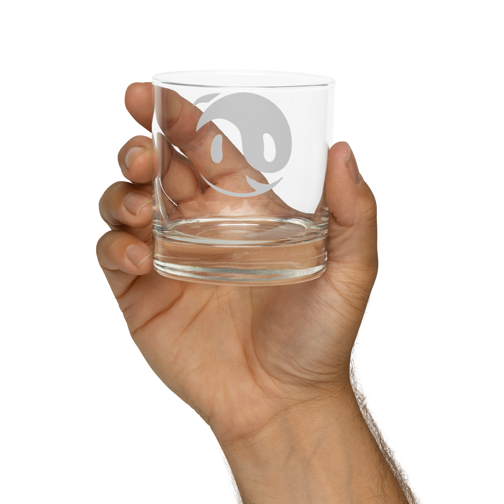 rocks-glass-10.5-oz-back-68f3955c4deb9.jpg