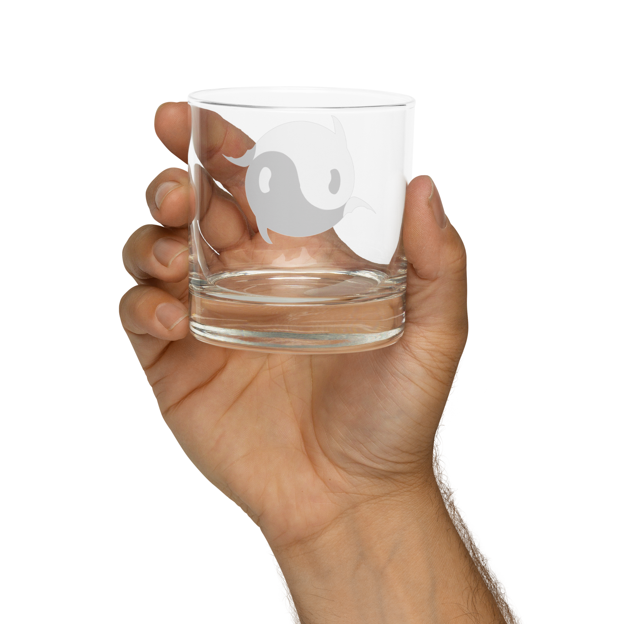 rocks-glass-10.5-oz-back-68f3c6d0f12b9.png