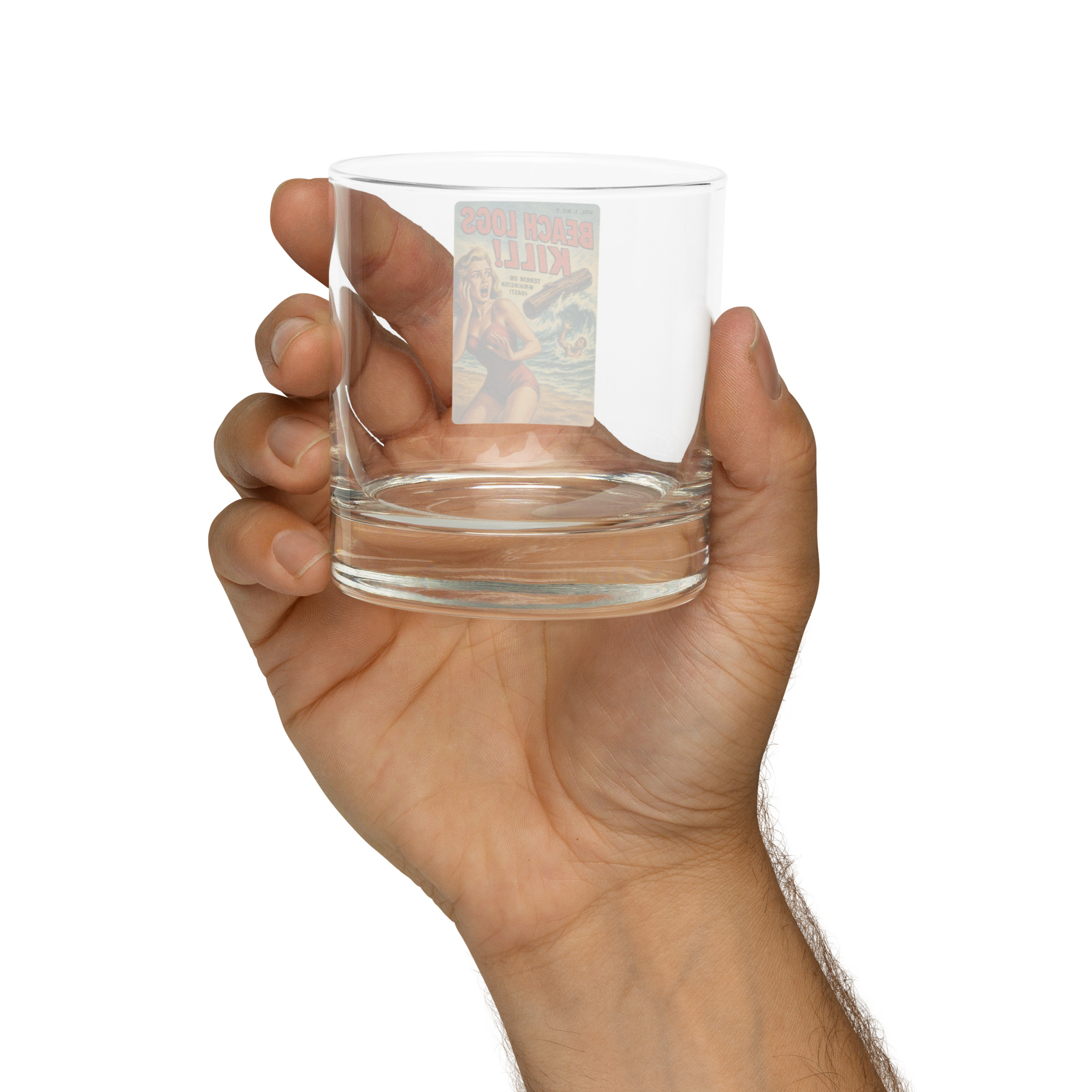 rocks-glass-10.5-oz-back-68f7a48521d92.jpg