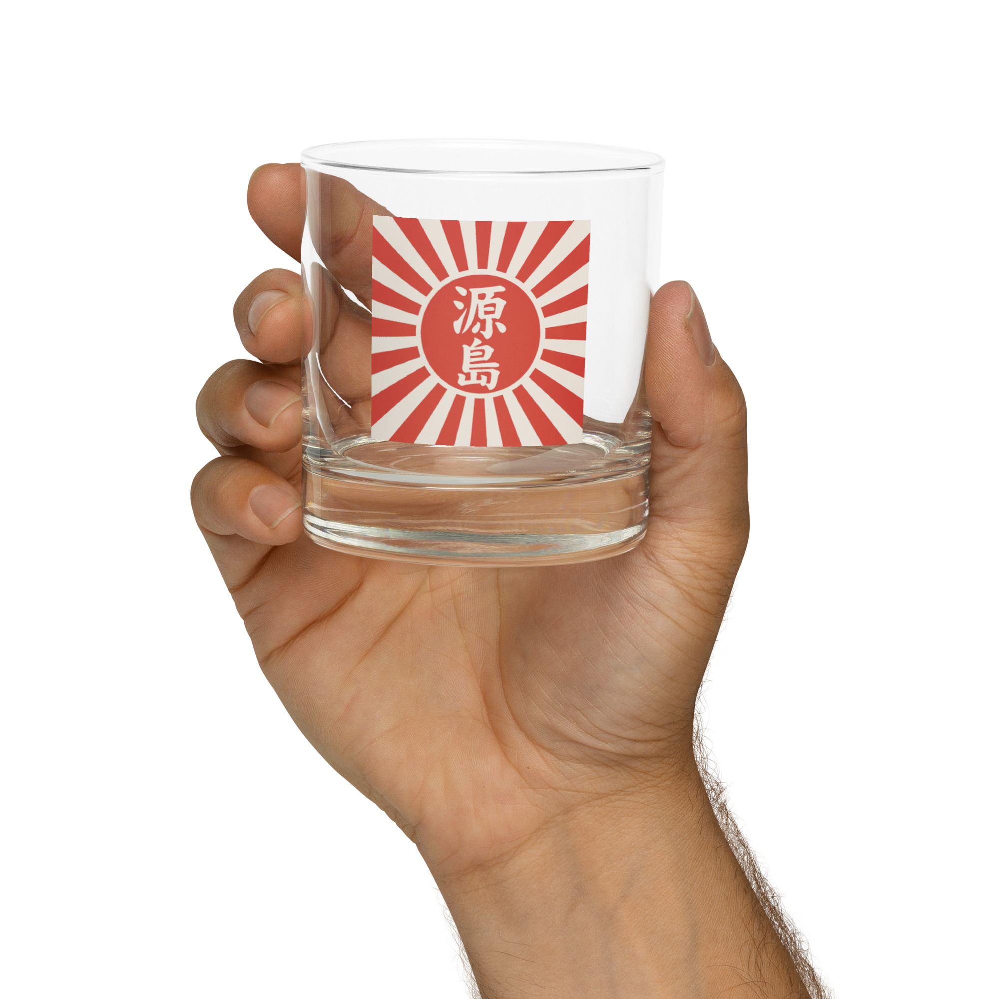 rocks-glass-10.5-oz-front-68eebd7882248.jpg