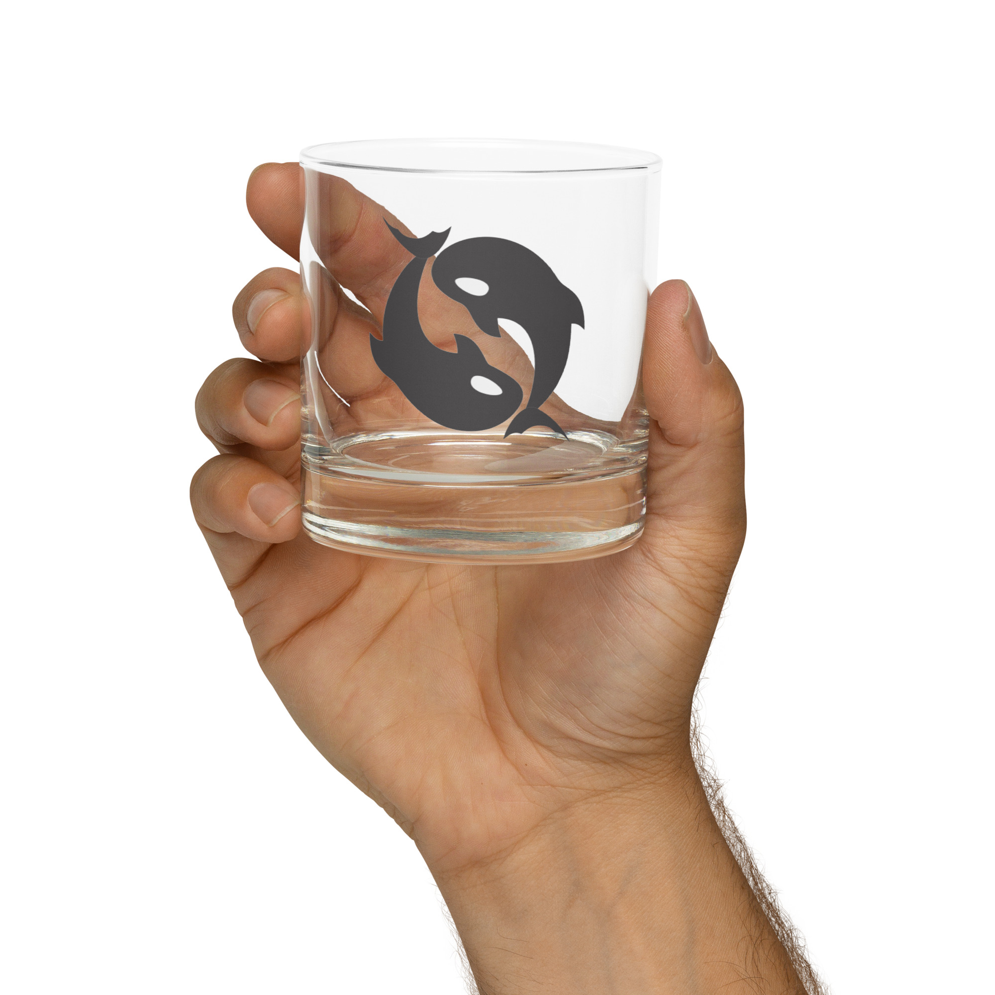 rocks-glass-10.5-oz-front-68f1384136f21.jpg