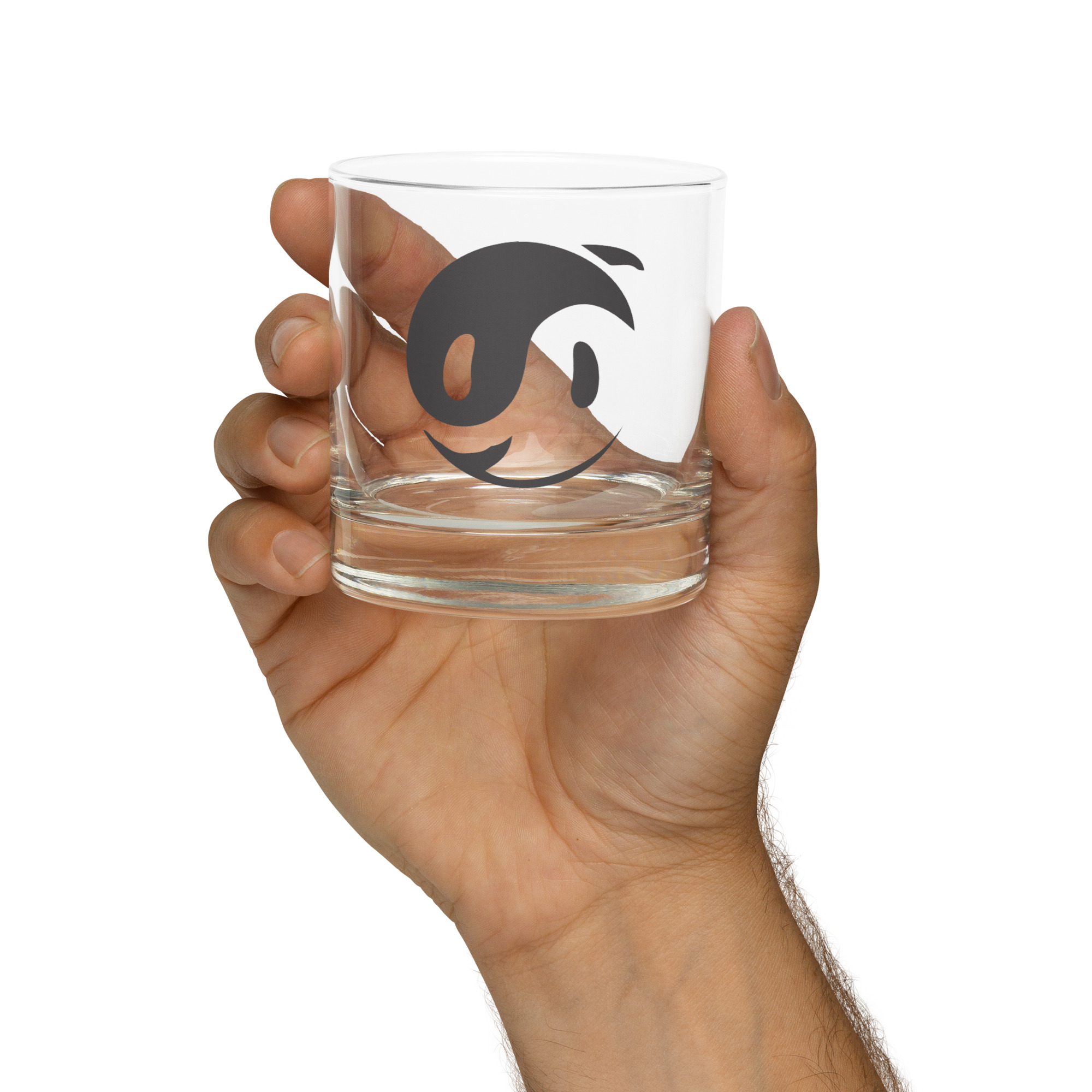 rocks-glass-10.5-oz-front-68f3955c4d895.jpg