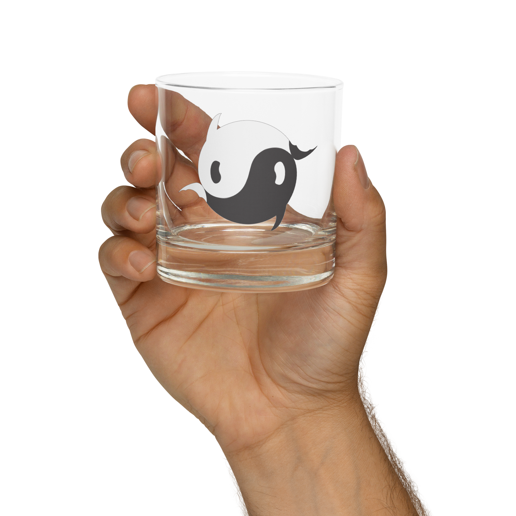 rocks-glass-10.5-oz-front-68f3c6d0f0c1d.png