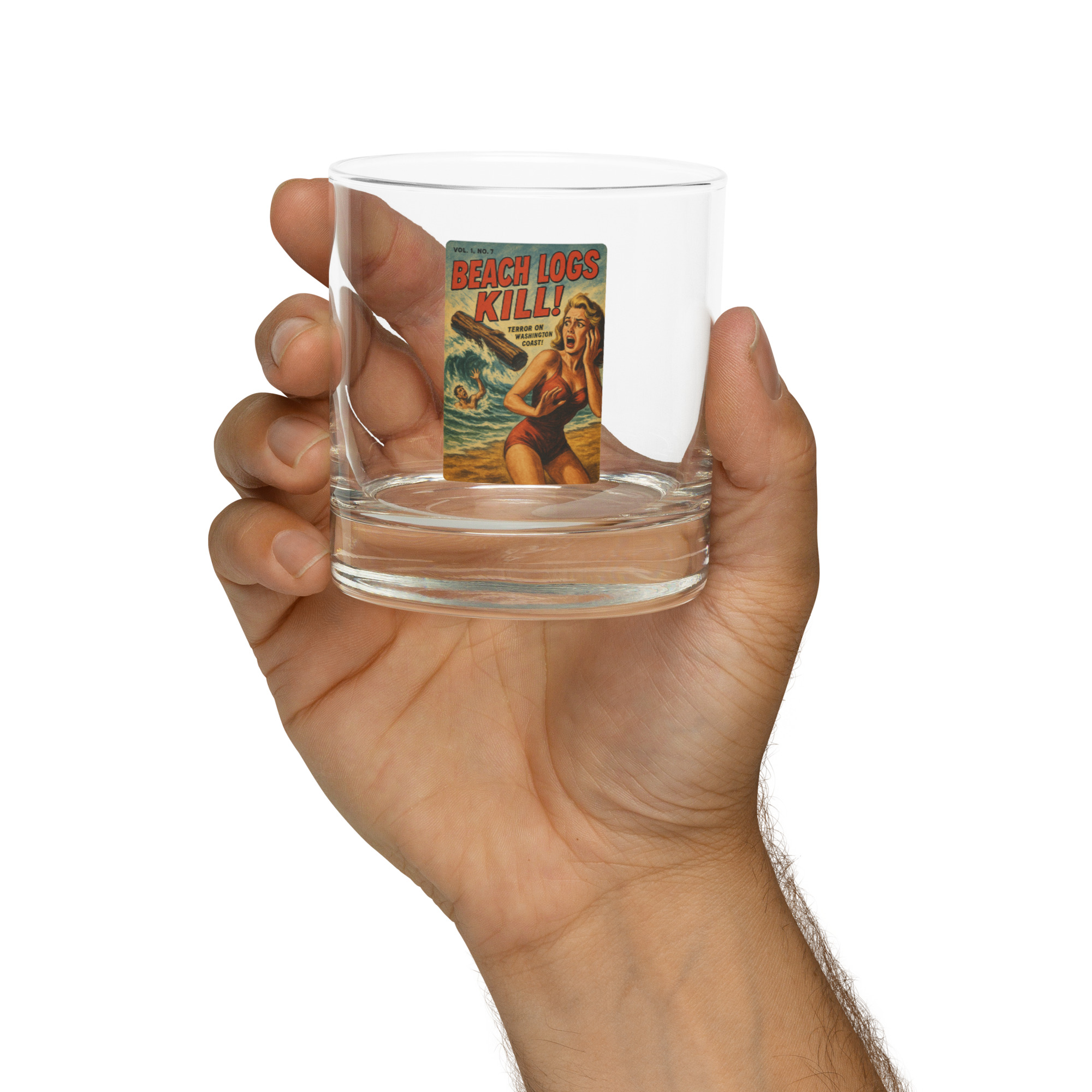 rocks-glass-10.5-oz-front-68f7a4852164f.jpg