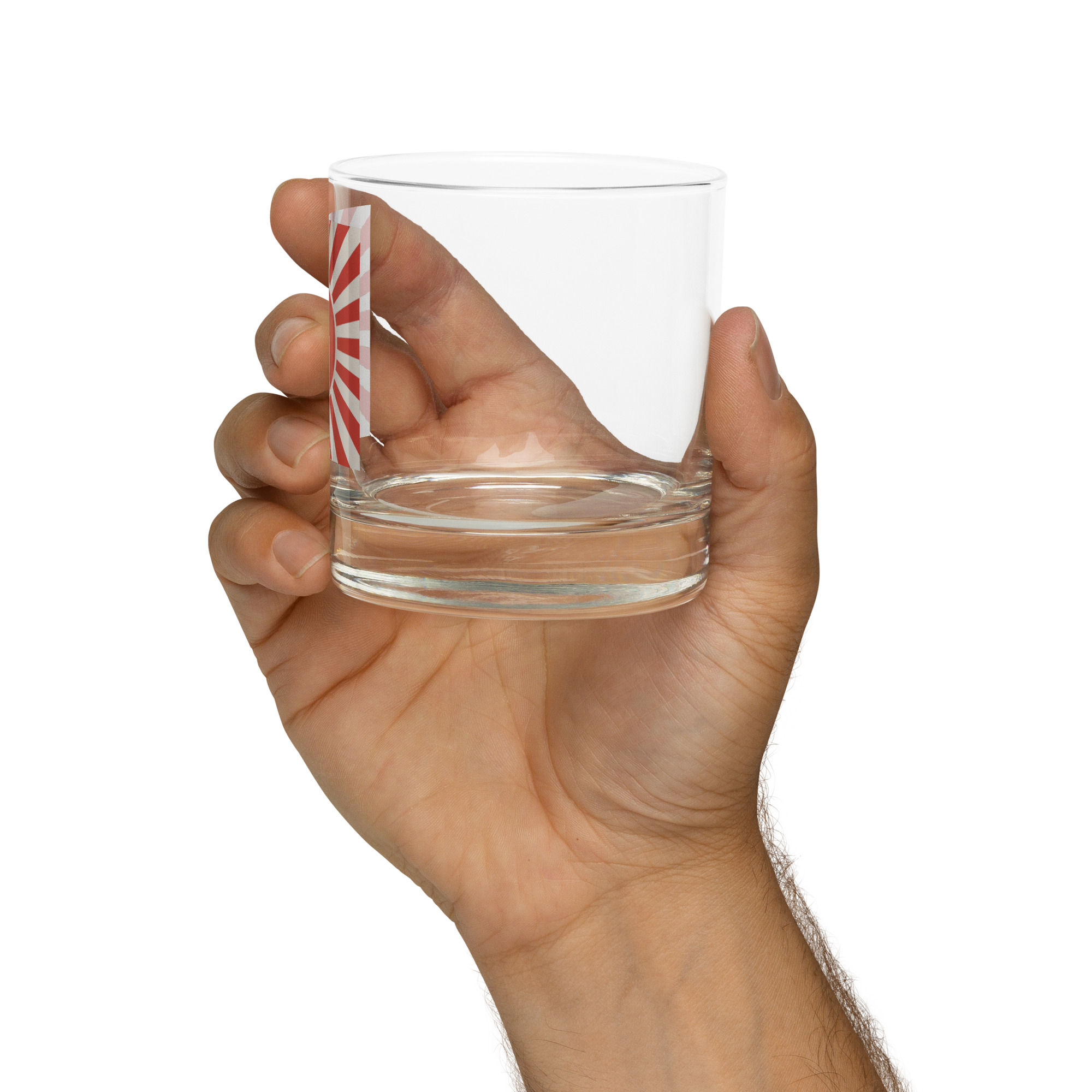 rocks-glass-10.5-oz-left-68eebd7882ca9.jpg
