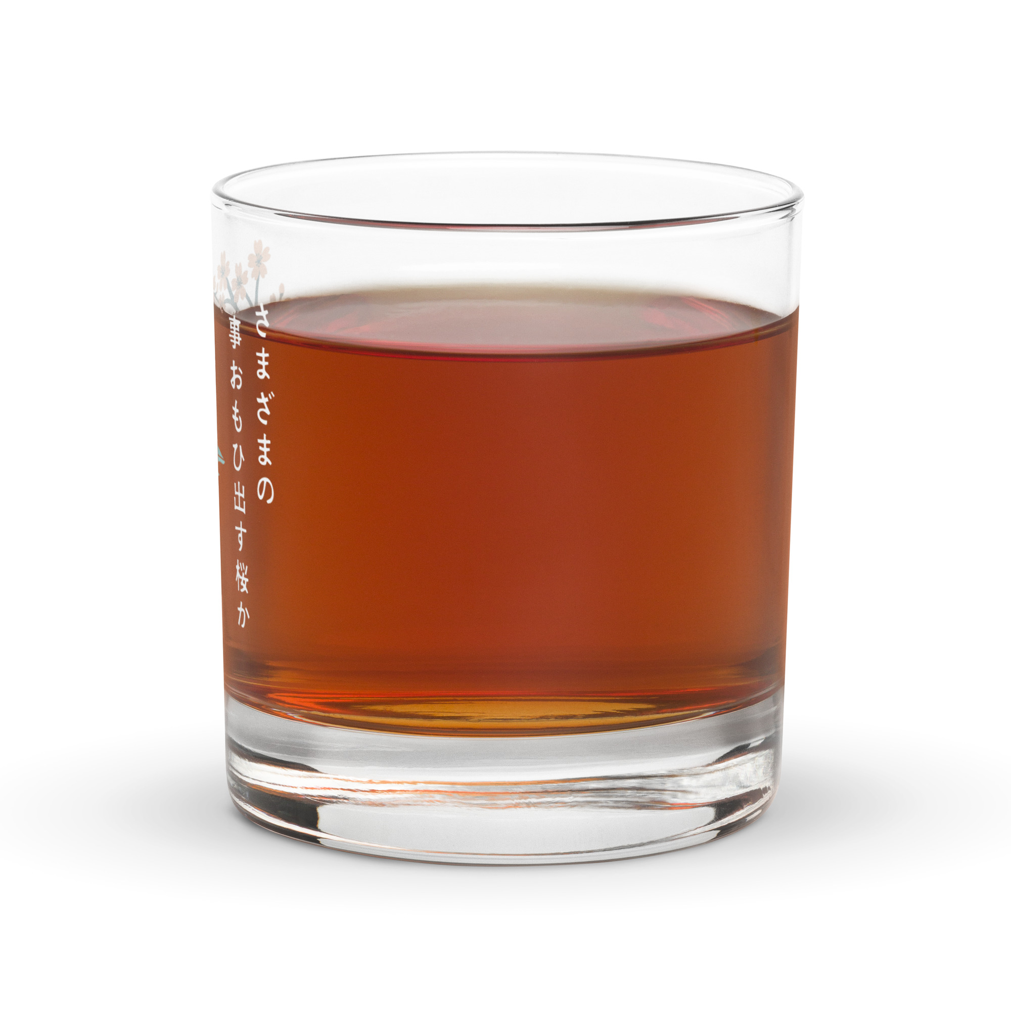 rocks-glass-10.5-oz-left-68f269fbdb4ad.jpg