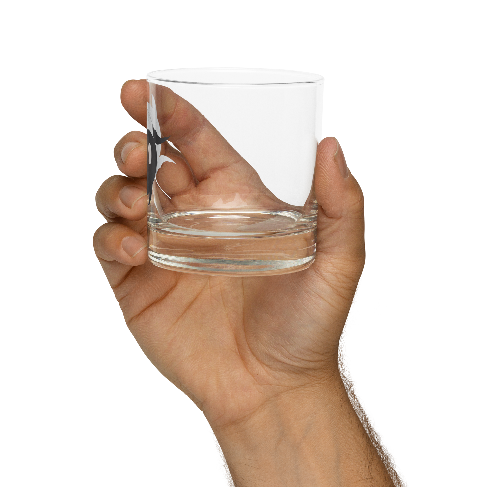 rocks-glass-10.5-oz-left-68f3c6d0f1367.png