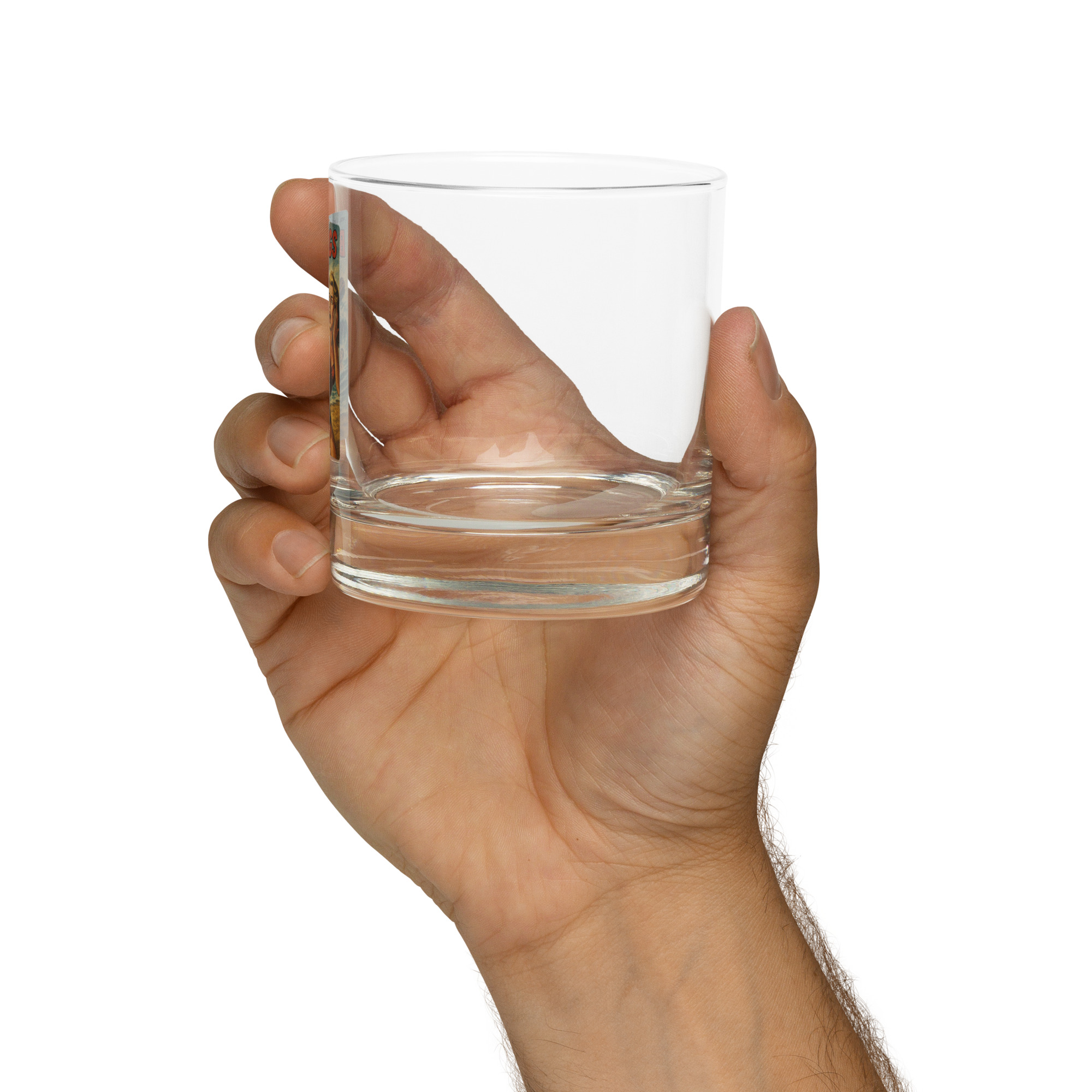 rocks-glass-10.5-oz-left-68f7a48521e55.jpg