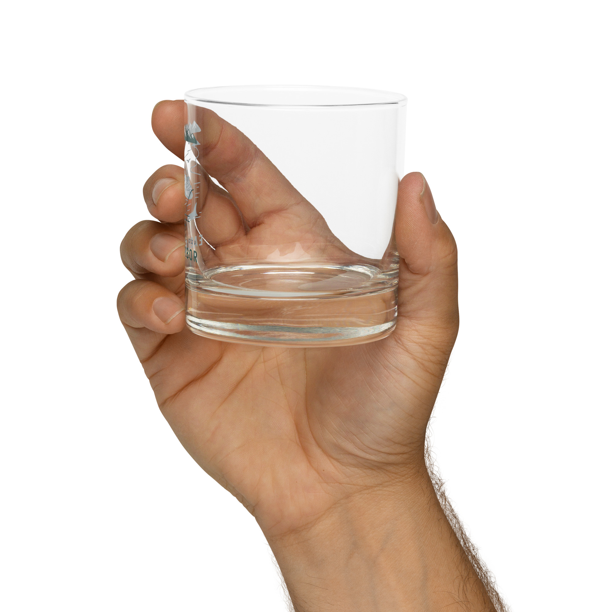 rocks-glass-10.5-oz-left-68f7a4b616d5f.jpg