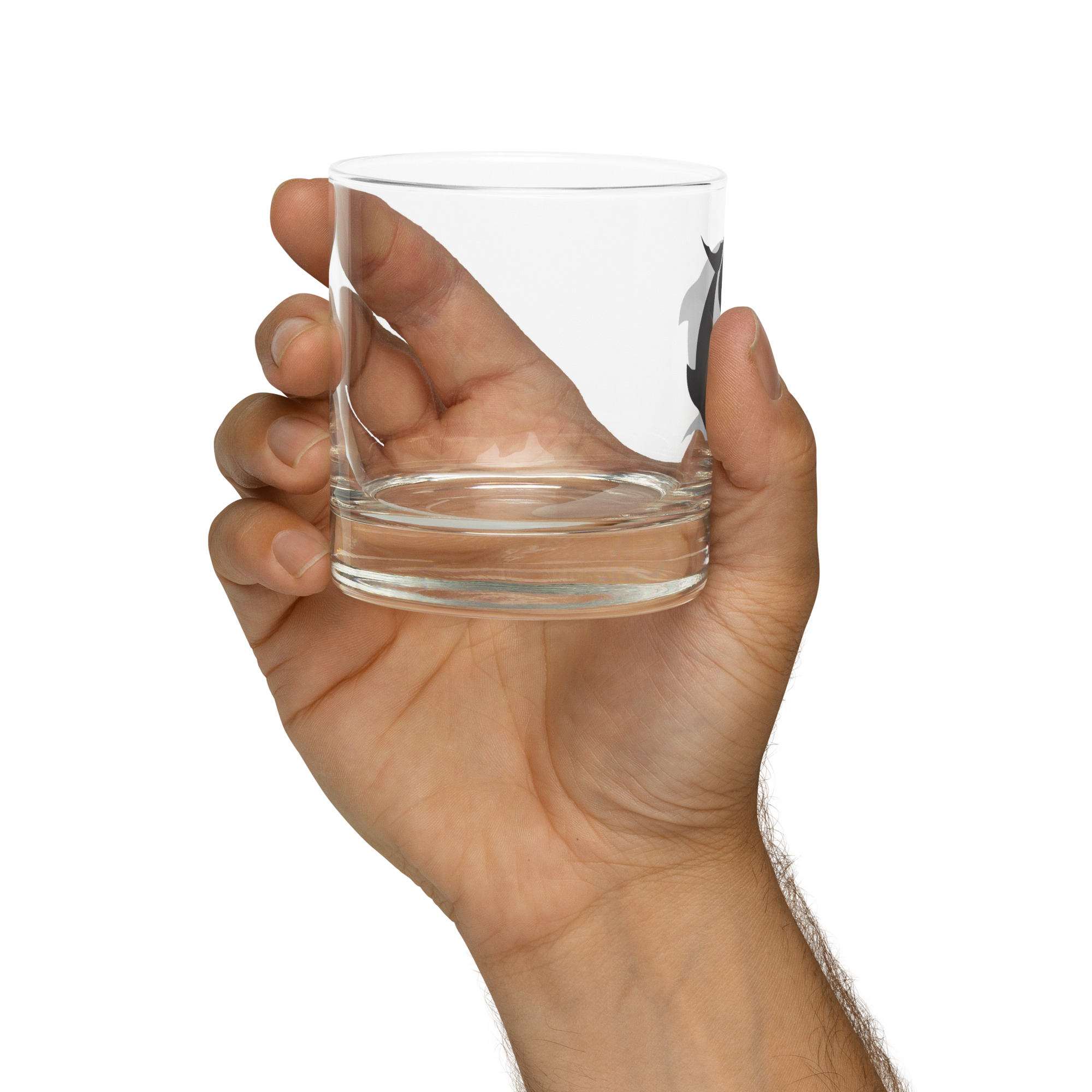 rocks-glass-10.5-oz-right-68f1384137910.jpg
