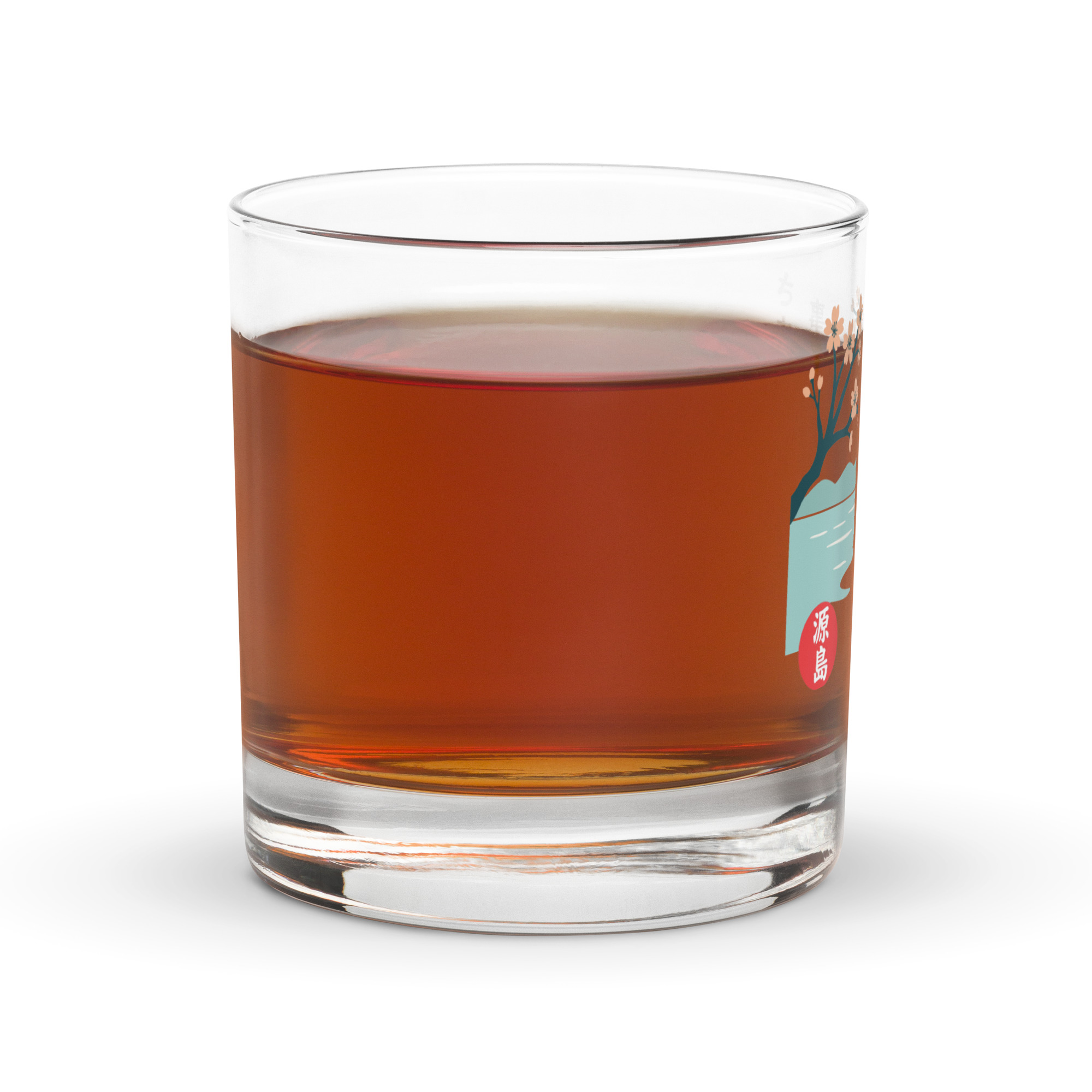 rocks-glass-10.5-oz-right-68f269fbdb5be.jpg