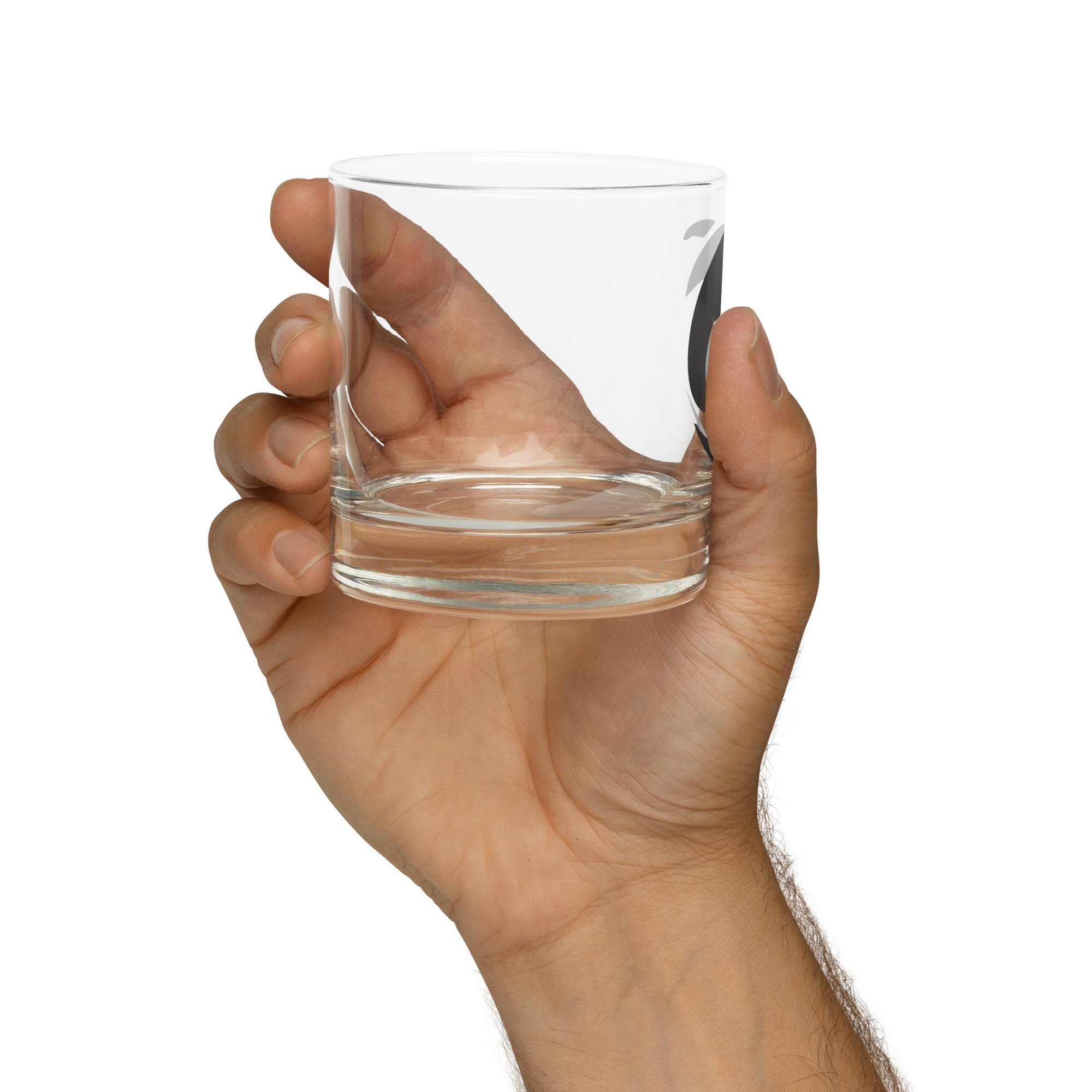 rocks-glass-10.5-oz-right-68f3955c4dfeb.jpg