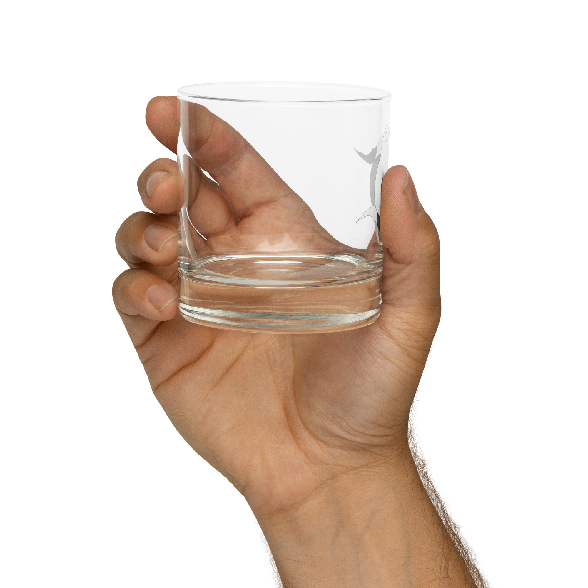 rocks-glass-10.5-oz-right-68f3c6d0f13f2.png
