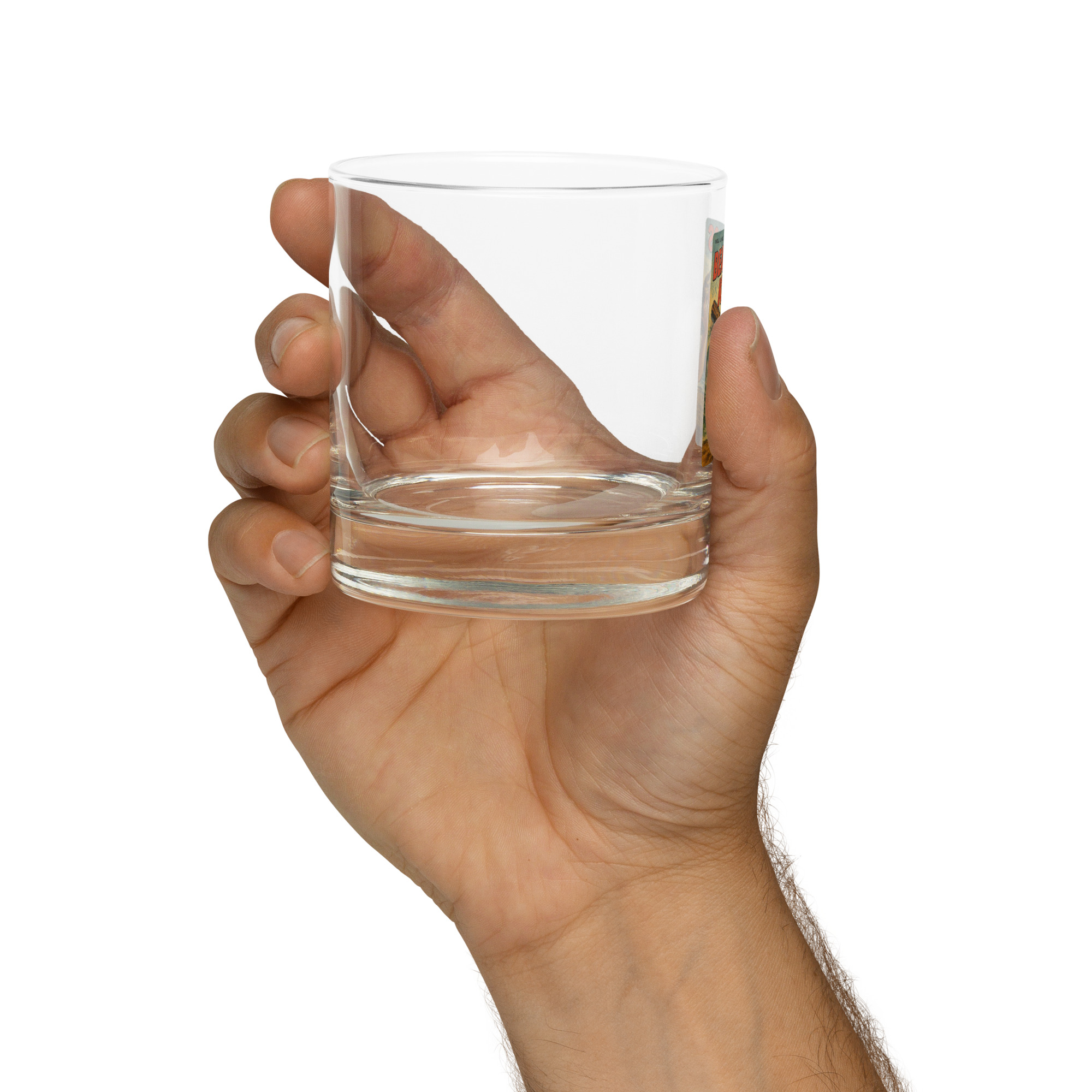 rocks-glass-10.5-oz-right-68f7a48521f08.jpg