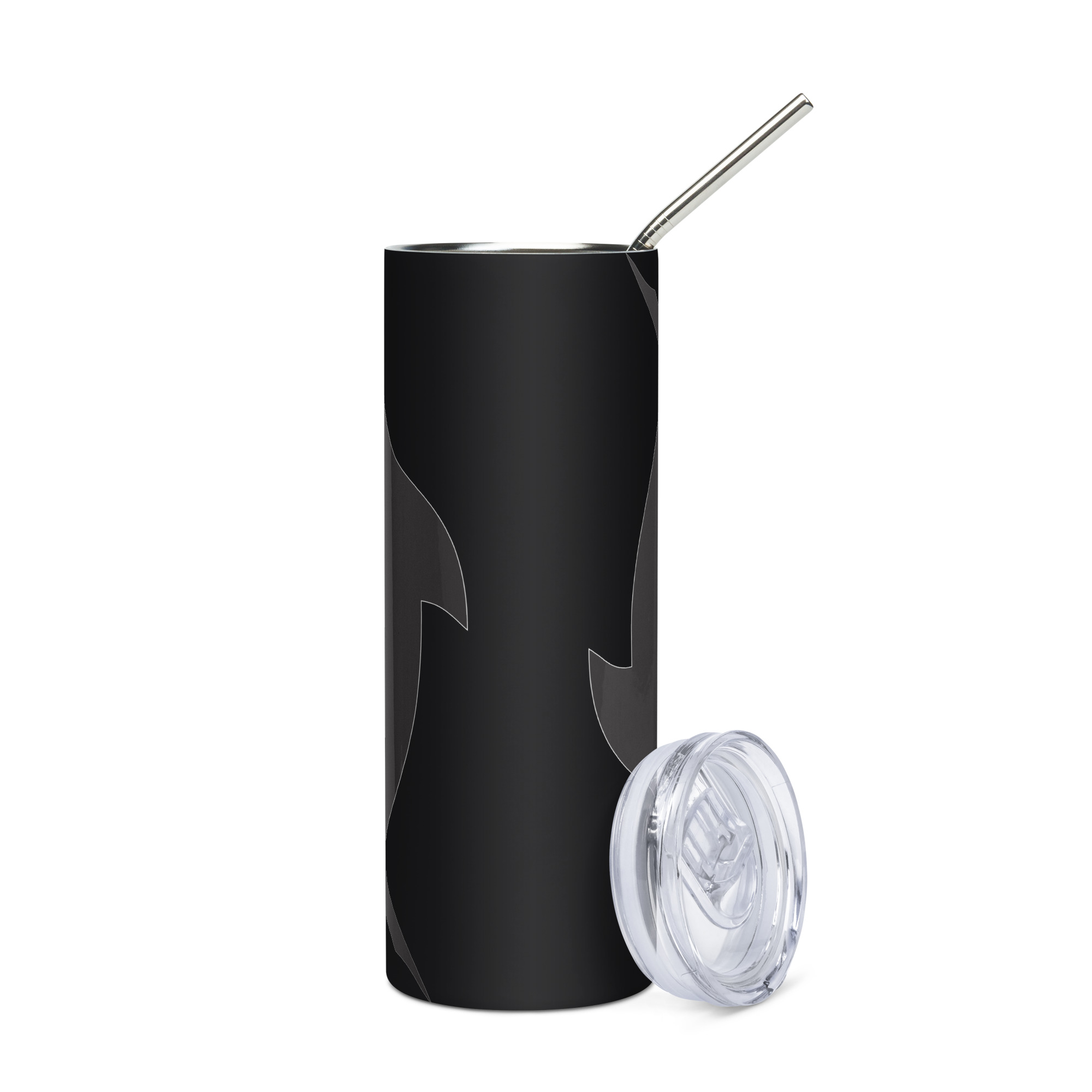 stainless-steel-tumbler-black-back-68f12ddacb0b9.jpg