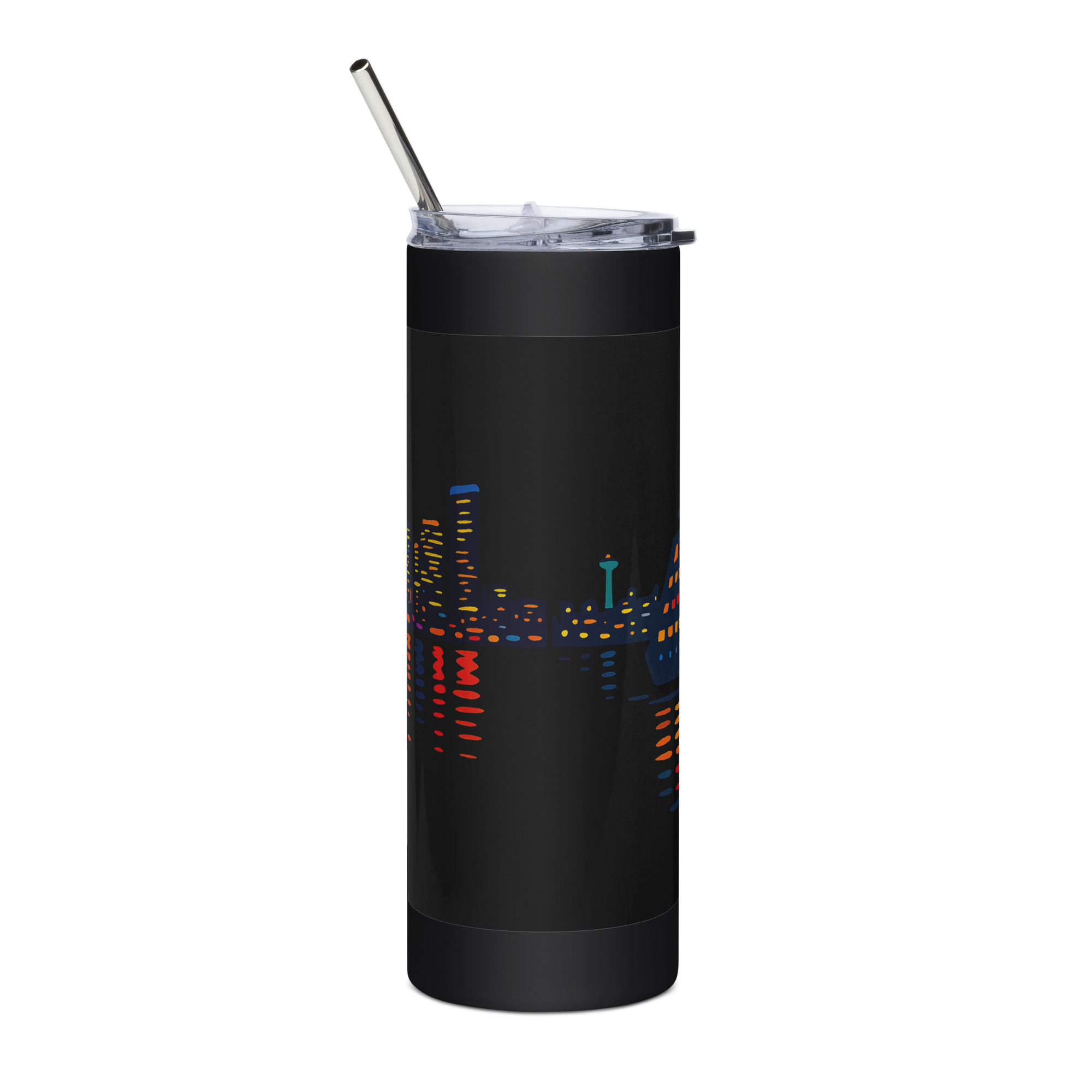 stainless-steel-tumbler-black-back-68f27036ebcee.jpg